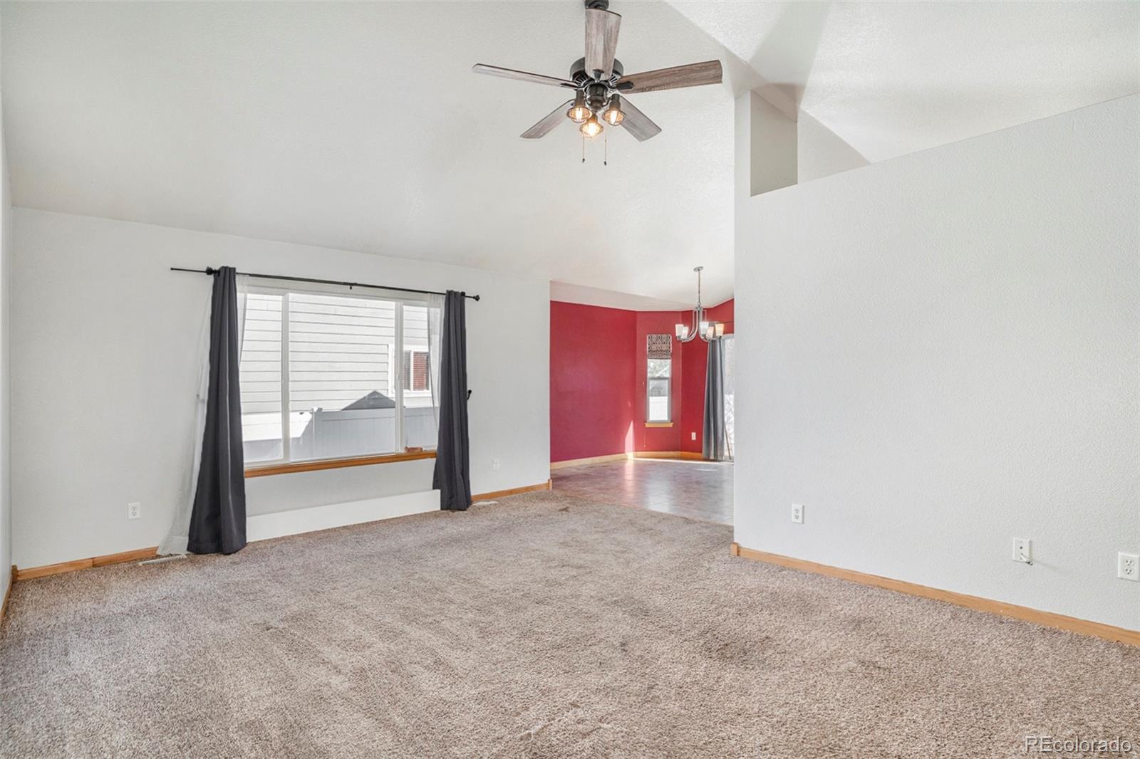 MLS Image #9 for 1544  lakewood drive,windsor, Colorado