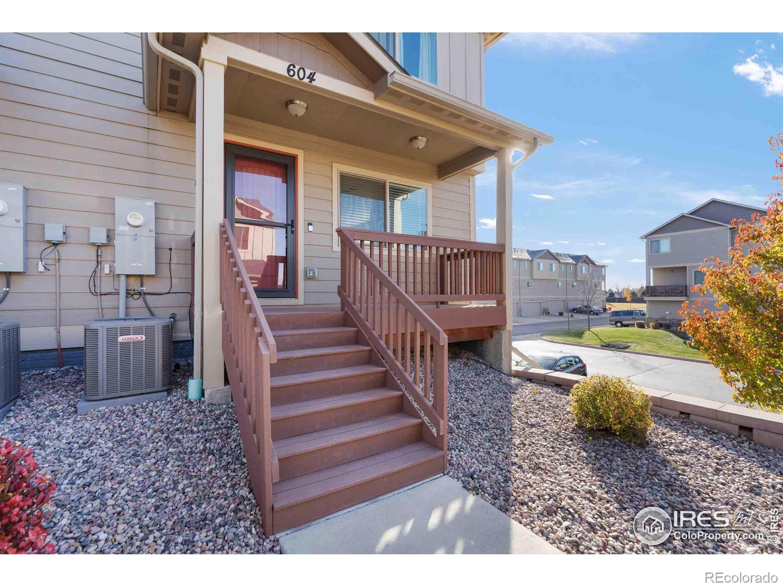 MLS Image #0 for 3660 w 25th street,greeley, Colorado