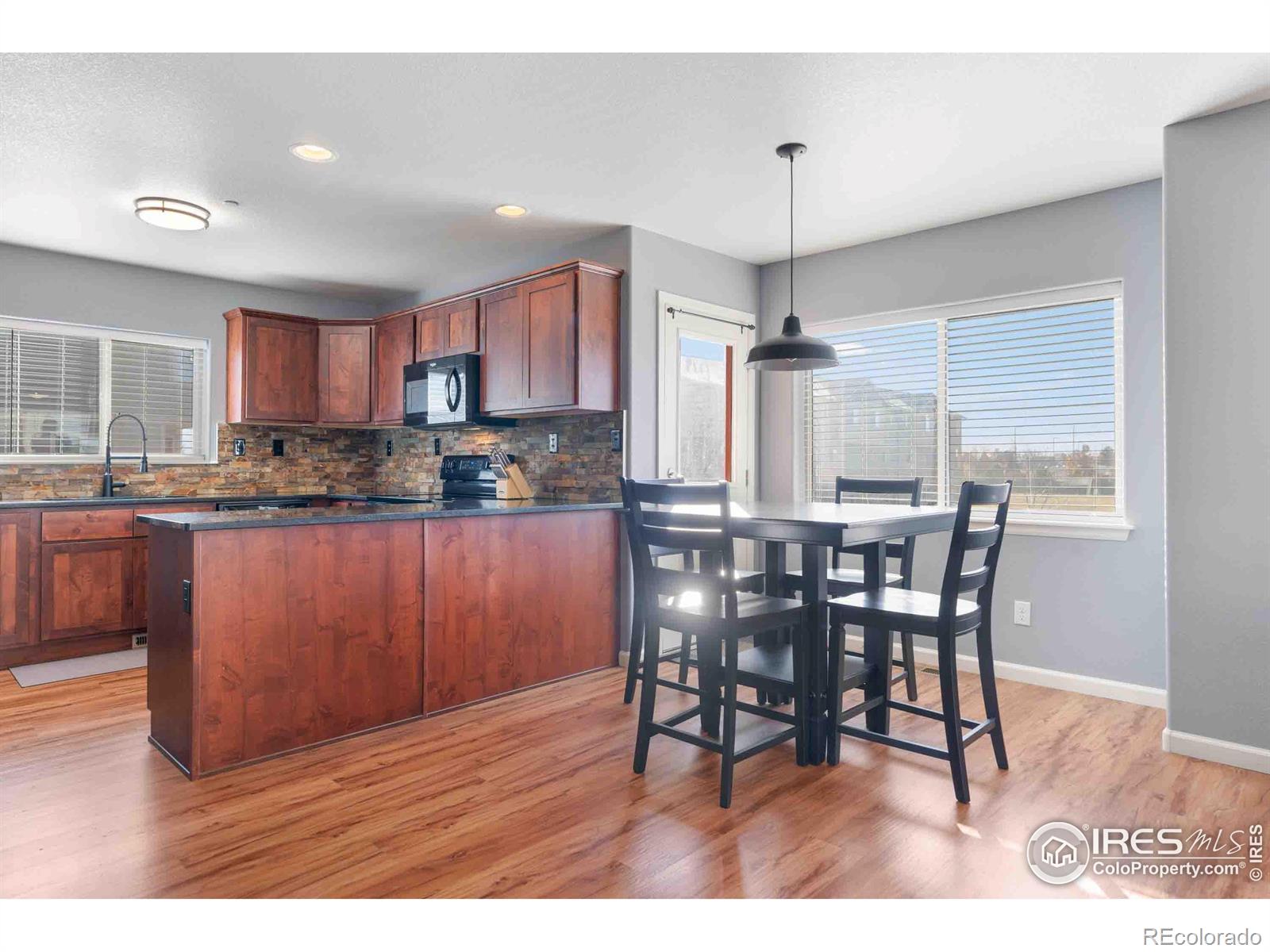 MLS Image #11 for 3660 w 25th street,greeley, Colorado