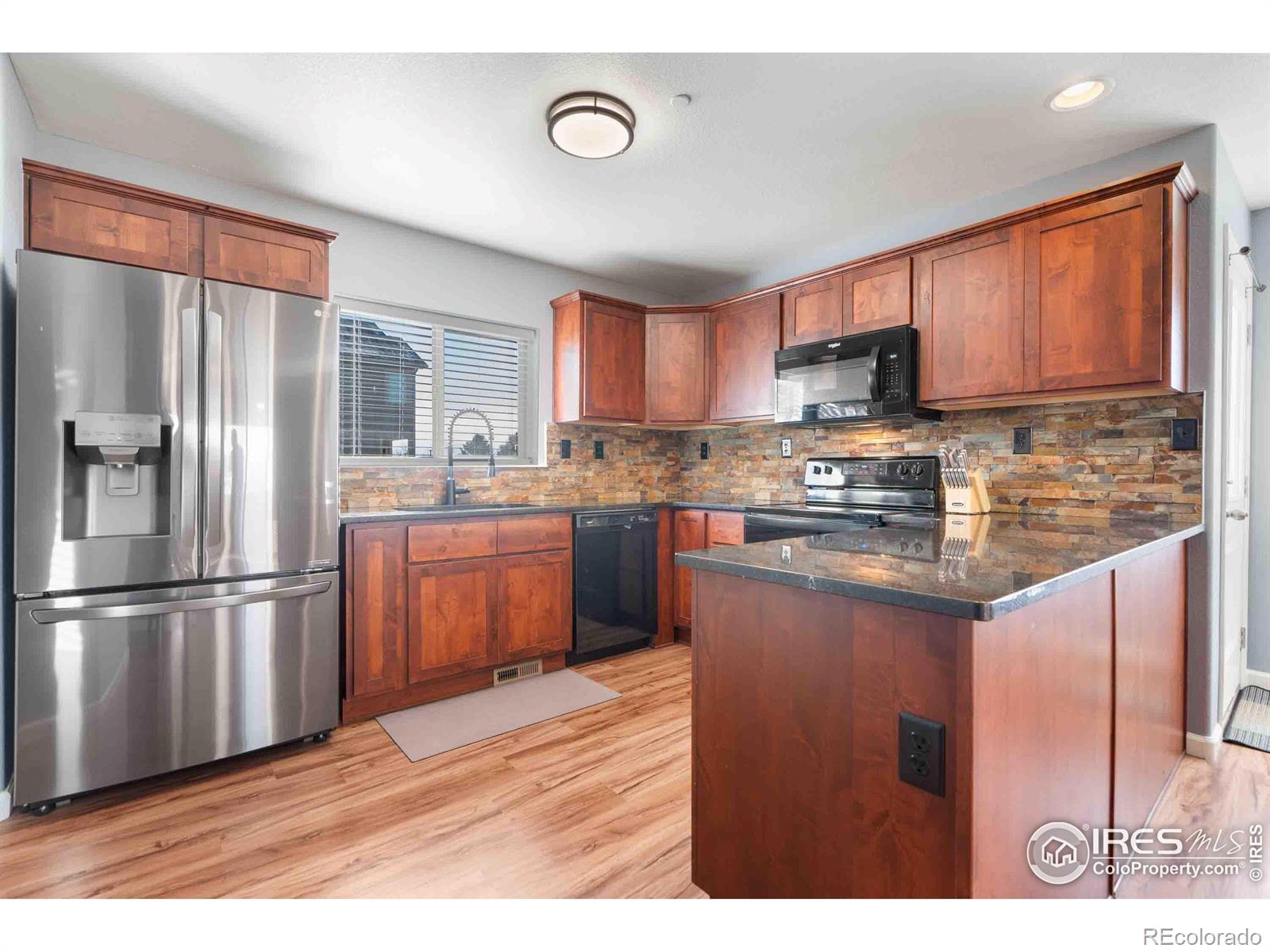 MLS Image #12 for 3660 w 25th street,greeley, Colorado