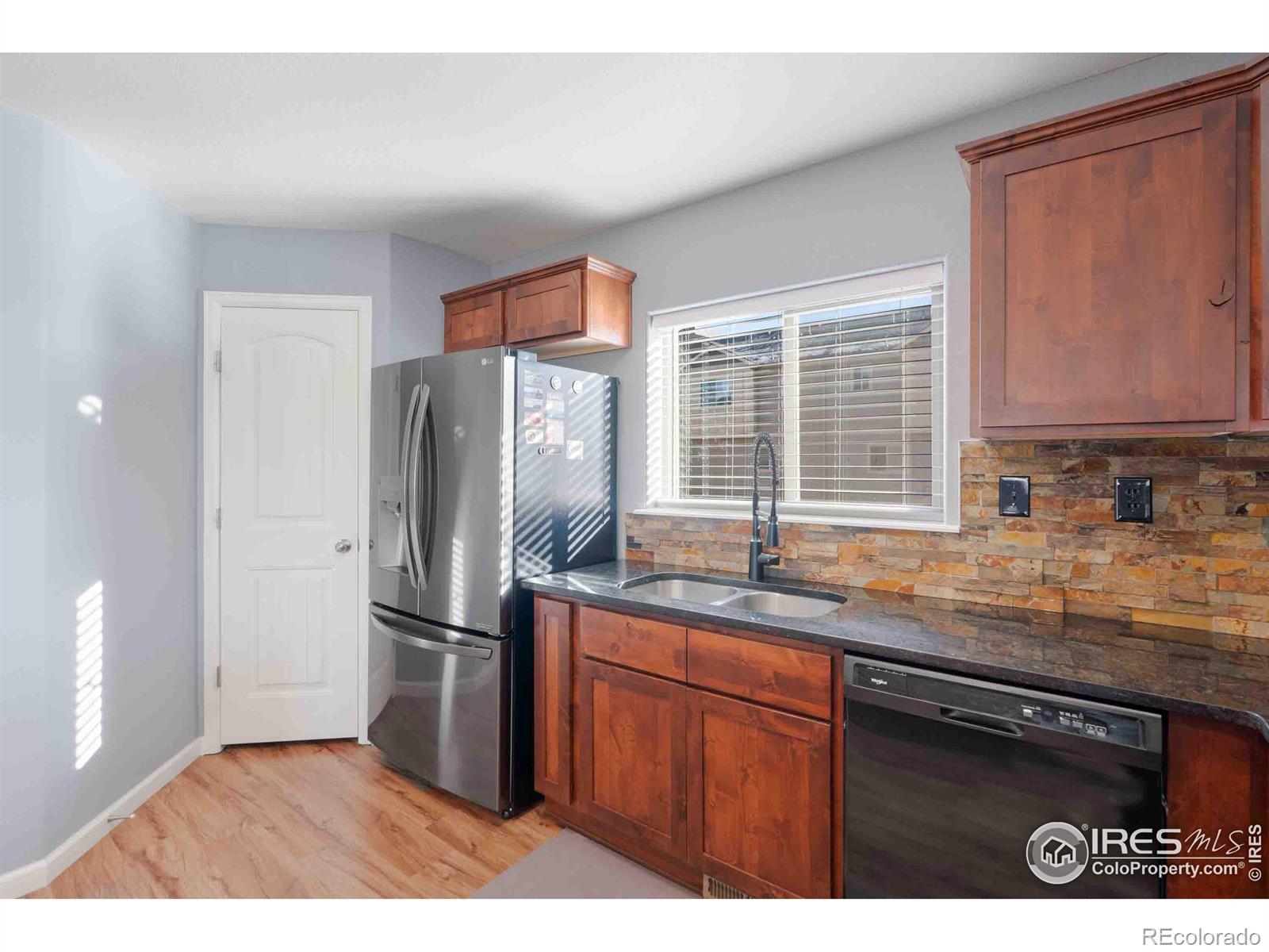 MLS Image #13 for 3660 w 25th street,greeley, Colorado