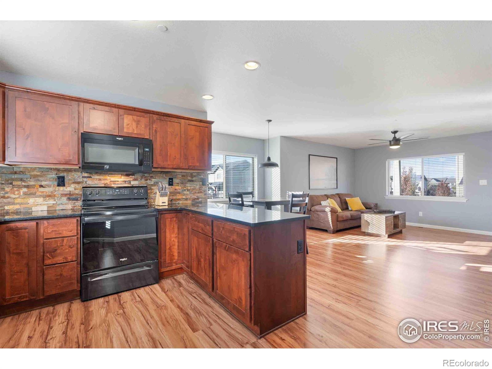 MLS Image #15 for 3660 w 25th street,greeley, Colorado