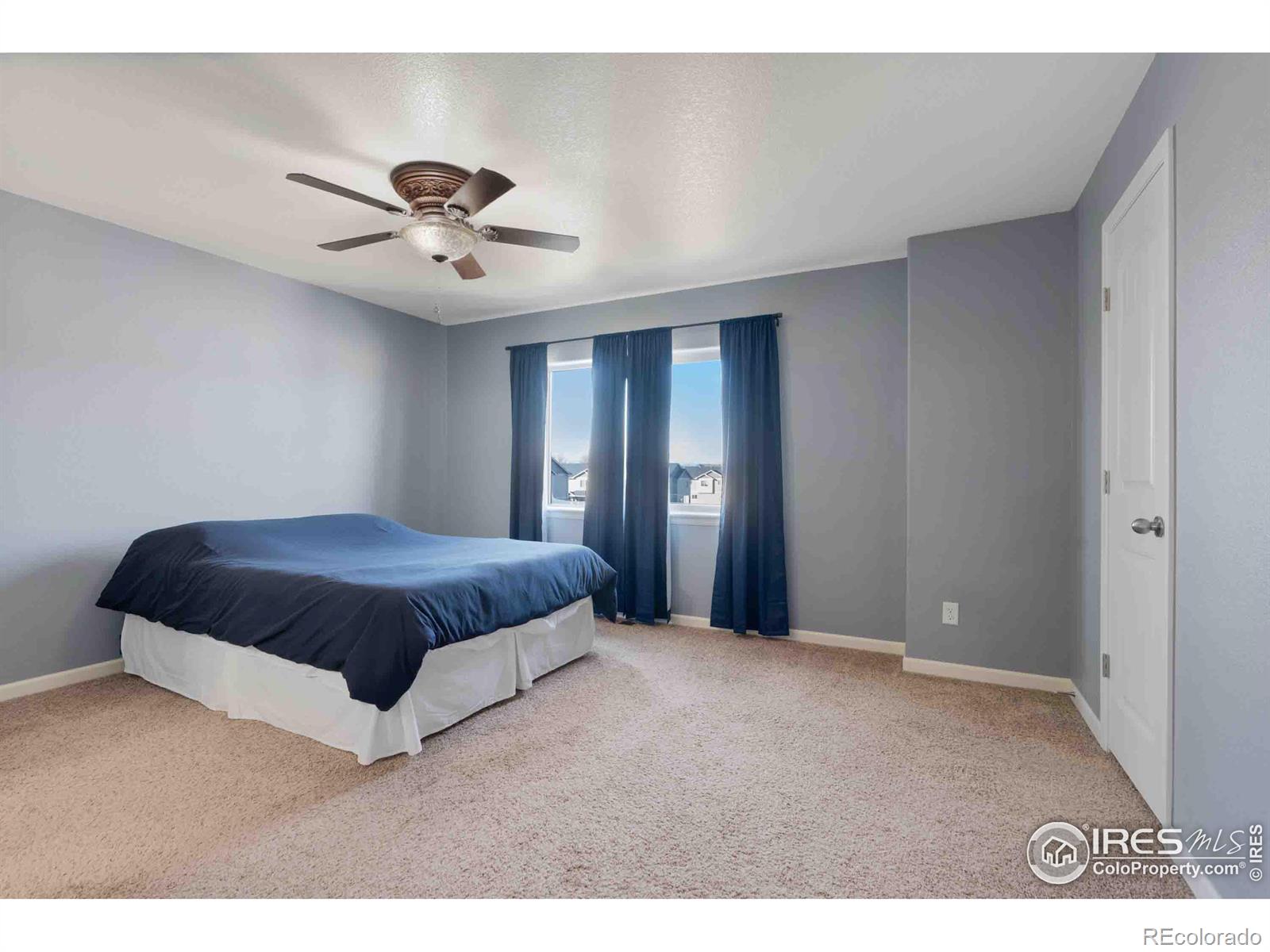 MLS Image #20 for 3660 w 25th street,greeley, Colorado