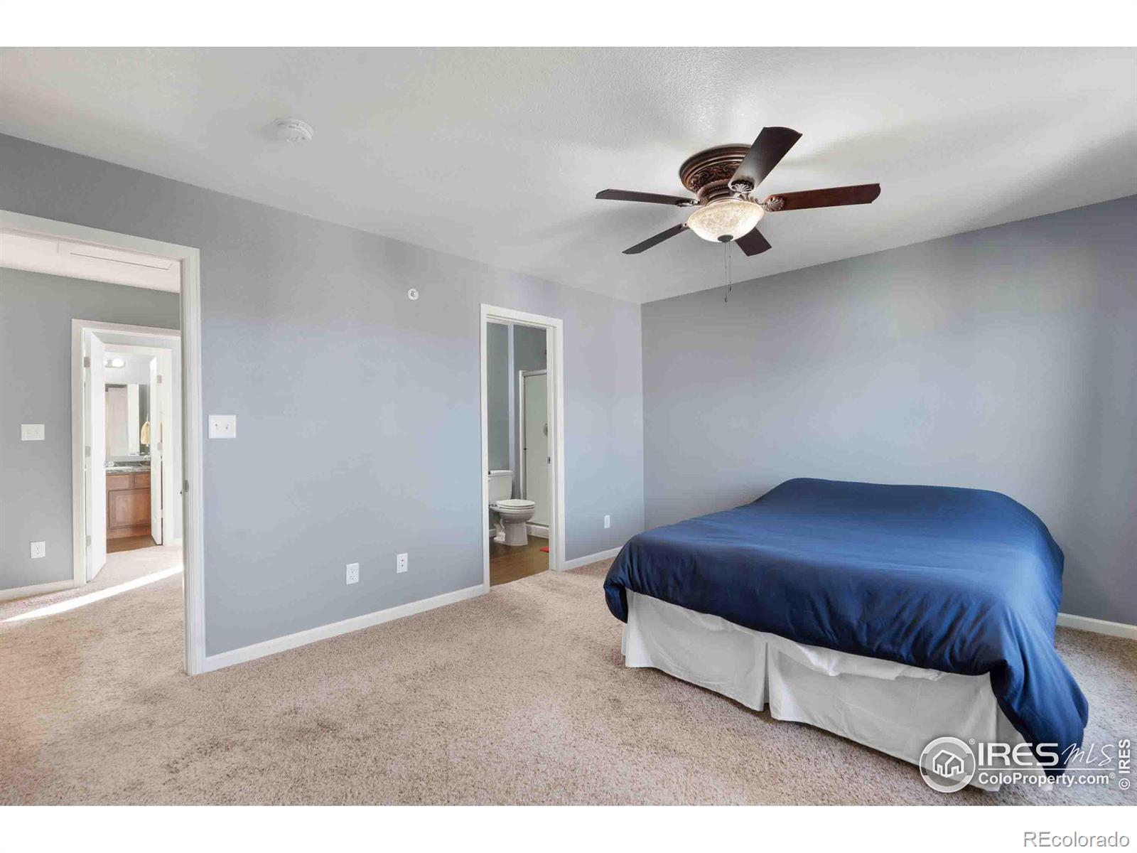 MLS Image #21 for 3660 w 25th street,greeley, Colorado