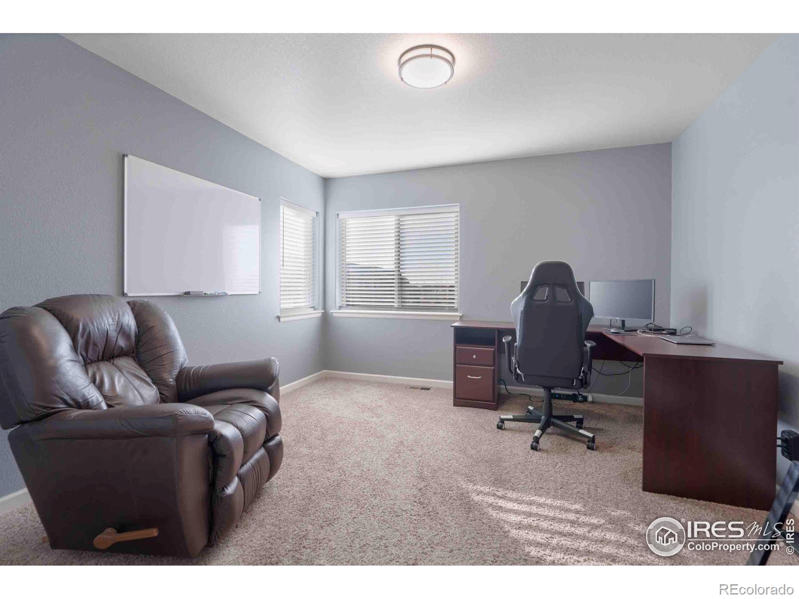 MLS Image #24 for 3660 w 25th street,greeley, Colorado