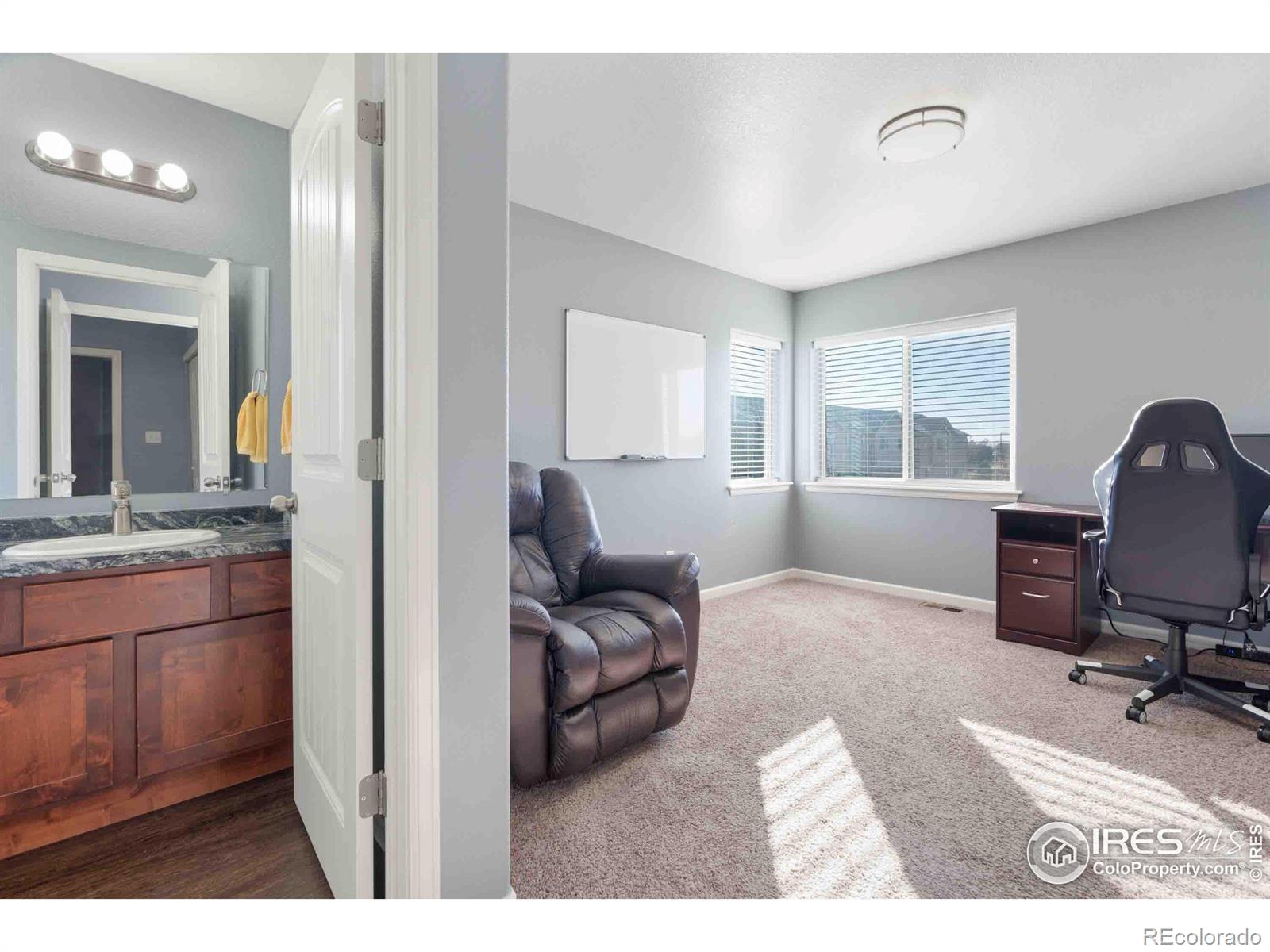 MLS Image #25 for 3660 w 25th street,greeley, Colorado