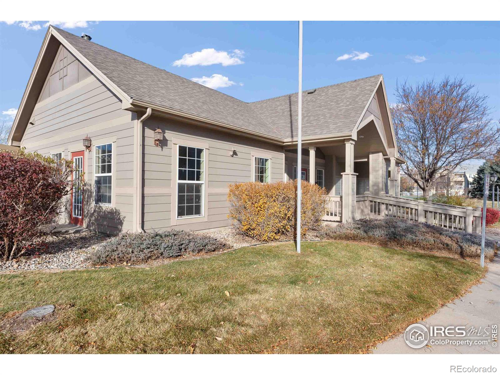 MLS Image #27 for 3660 w 25th street,greeley, Colorado