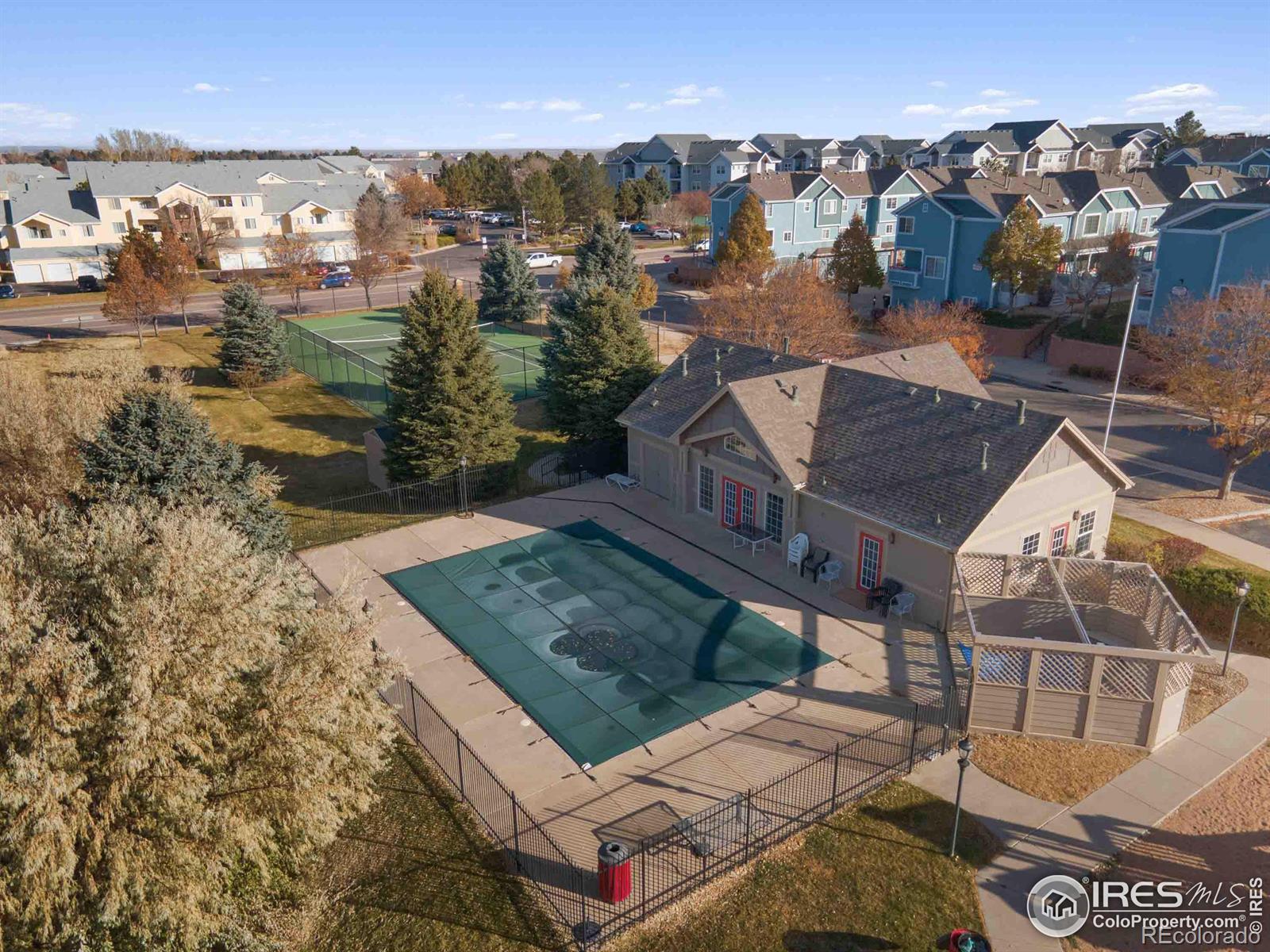 MLS Image #28 for 3660 w 25th street,greeley, Colorado