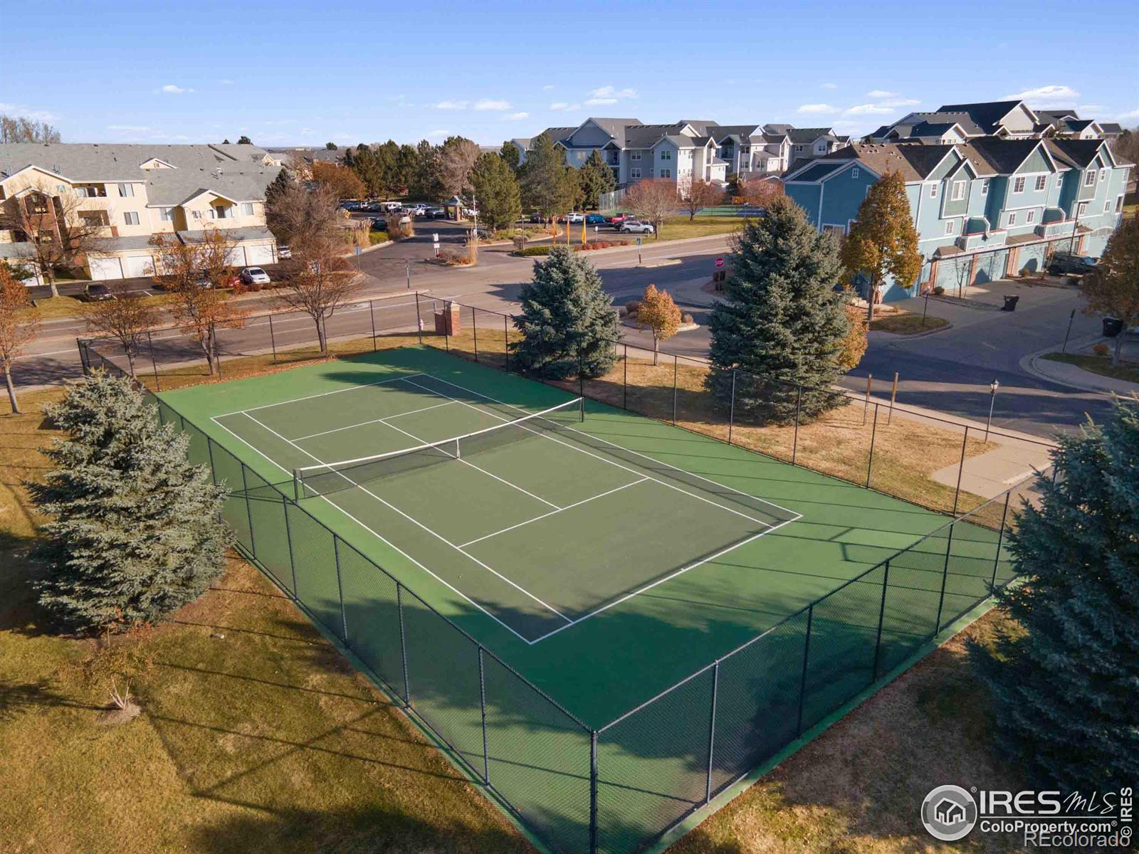 MLS Image #29 for 3660 w 25th street,greeley, Colorado