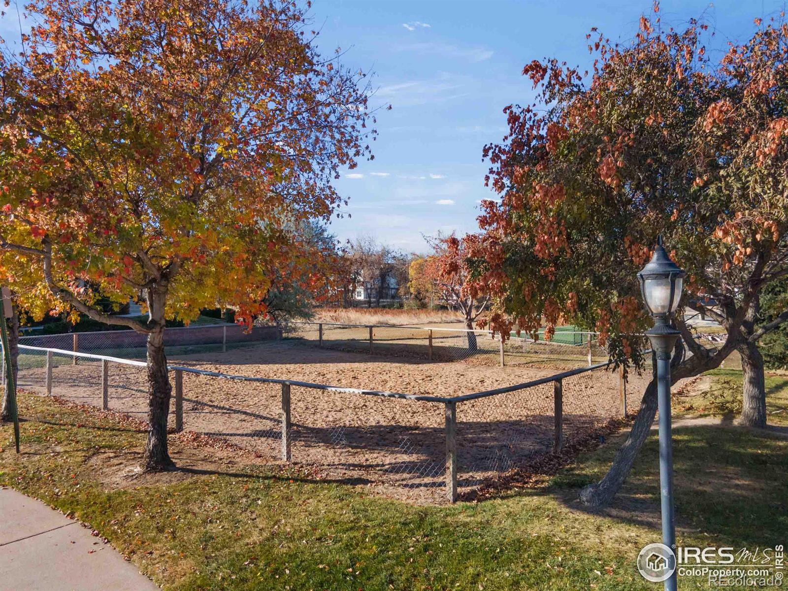 MLS Image #32 for 3660 w 25th street,greeley, Colorado