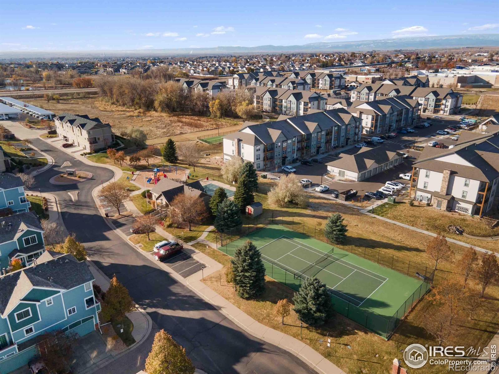 MLS Image #33 for 3660 w 25th street,greeley, Colorado