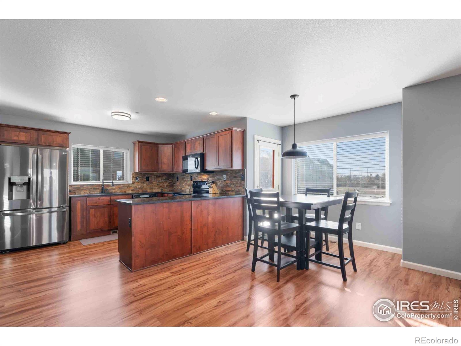 MLS Image #35 for 3660 w 25th street,greeley, Colorado