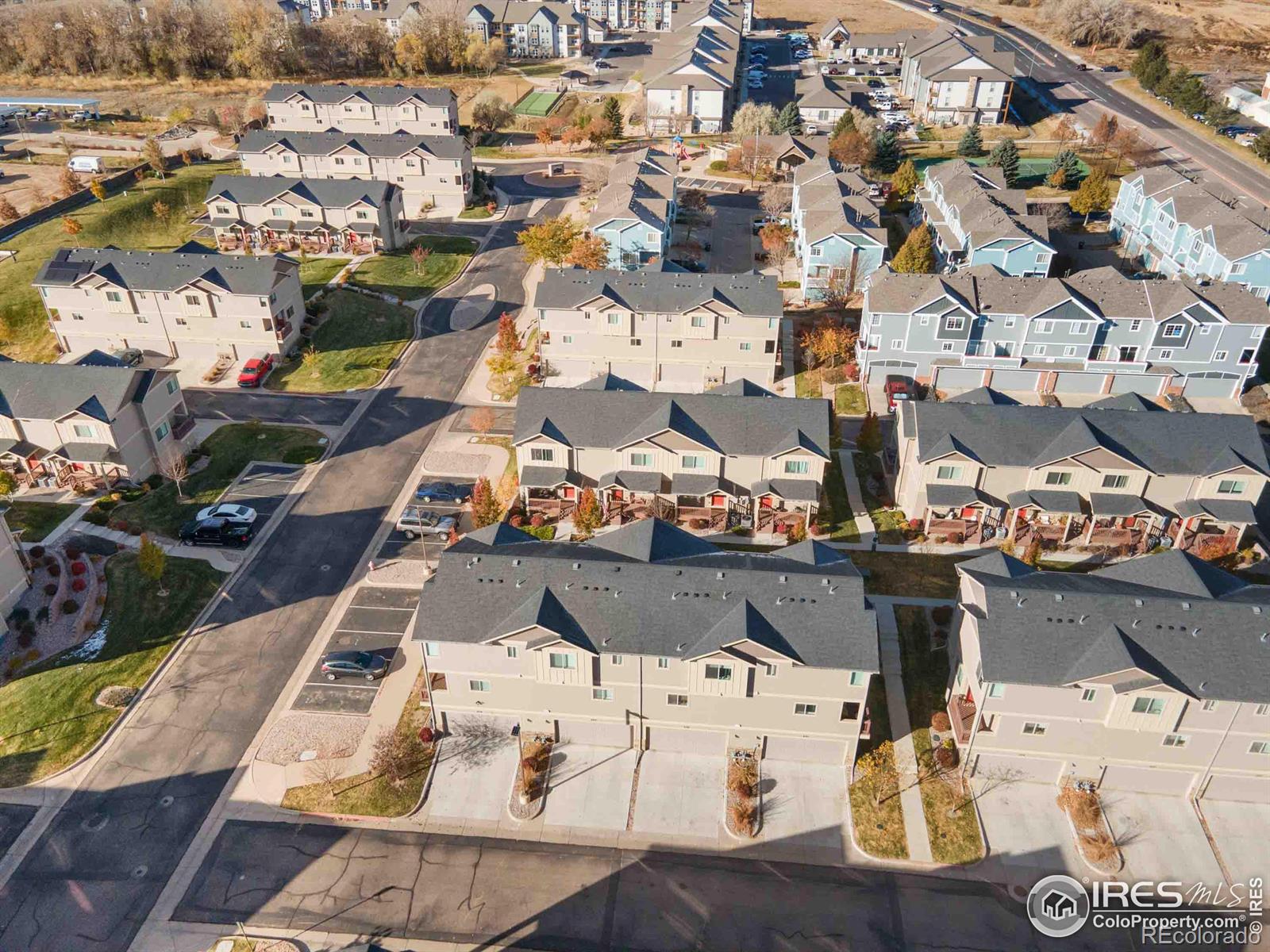 MLS Image #37 for 3660 w 25th street,greeley, Colorado