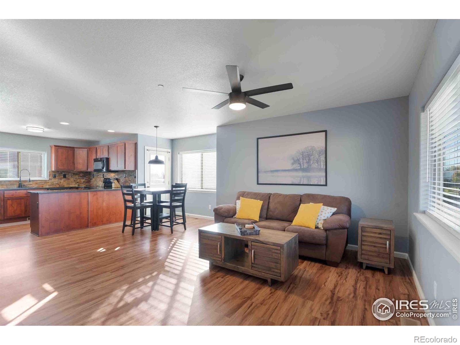 MLS Image #4 for 3660 w 25th street,greeley, Colorado