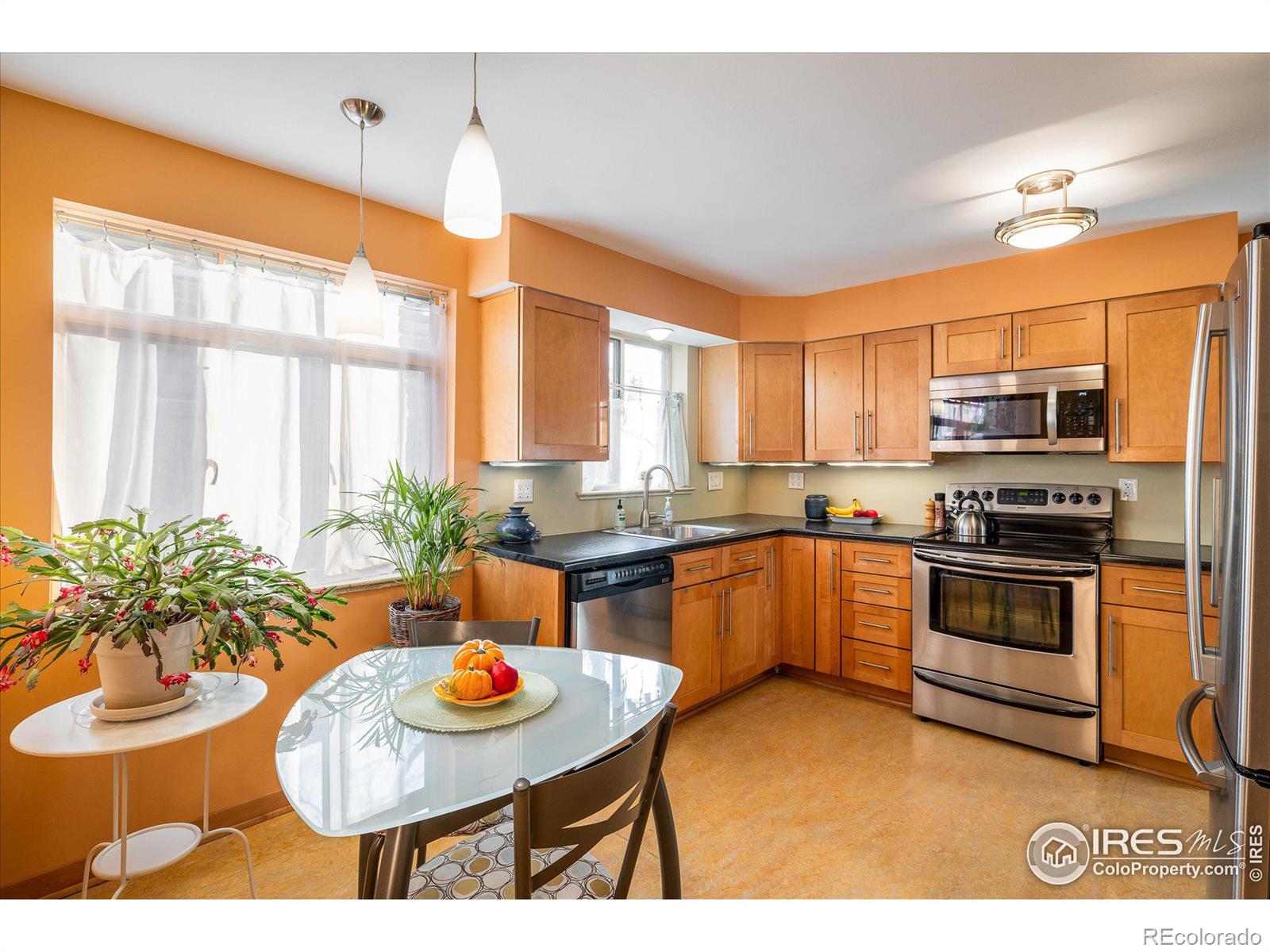 MLS Image #10 for 1171  eudora street,denver, Colorado