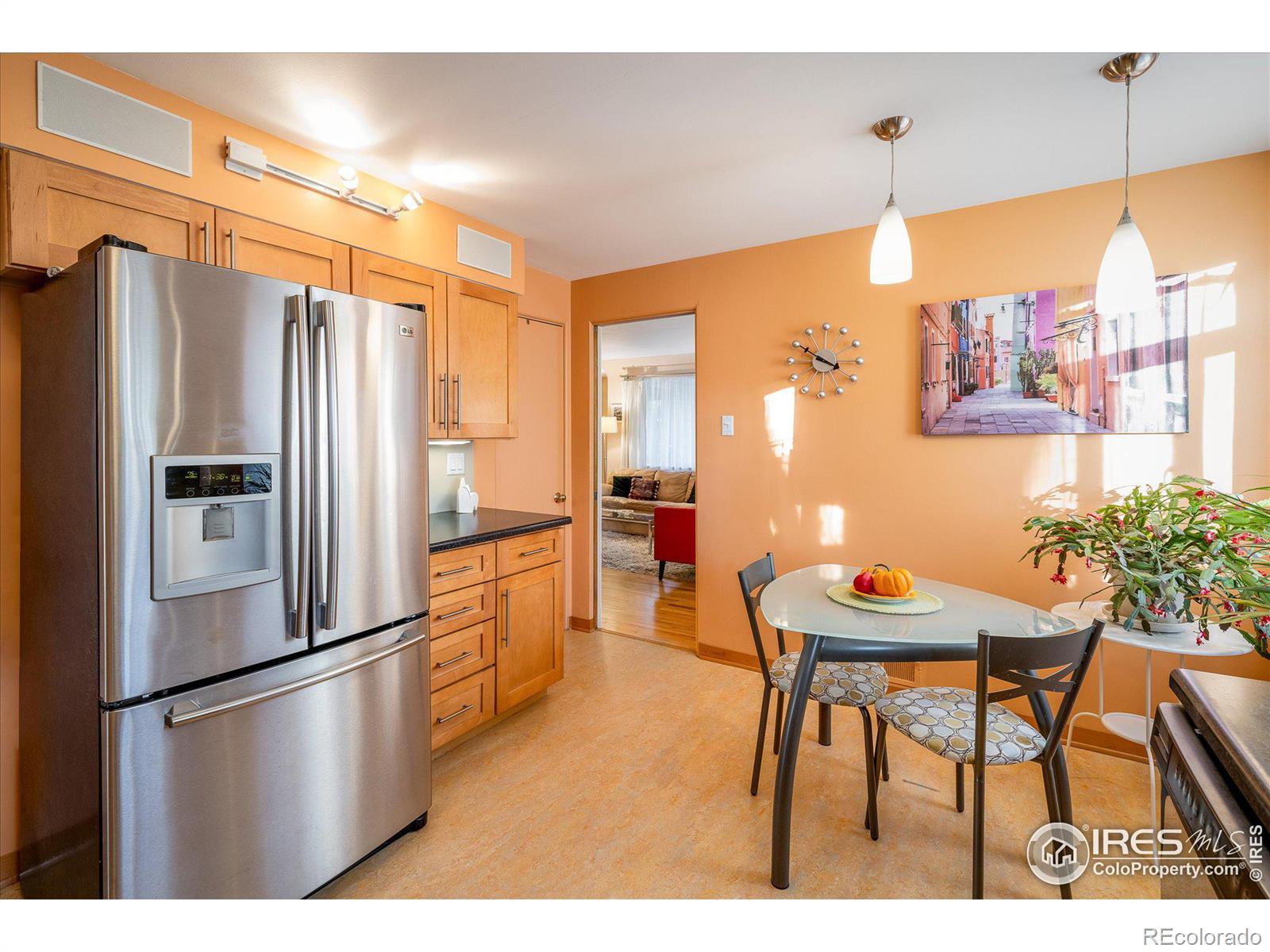 MLS Image #11 for 1171  eudora street,denver, Colorado