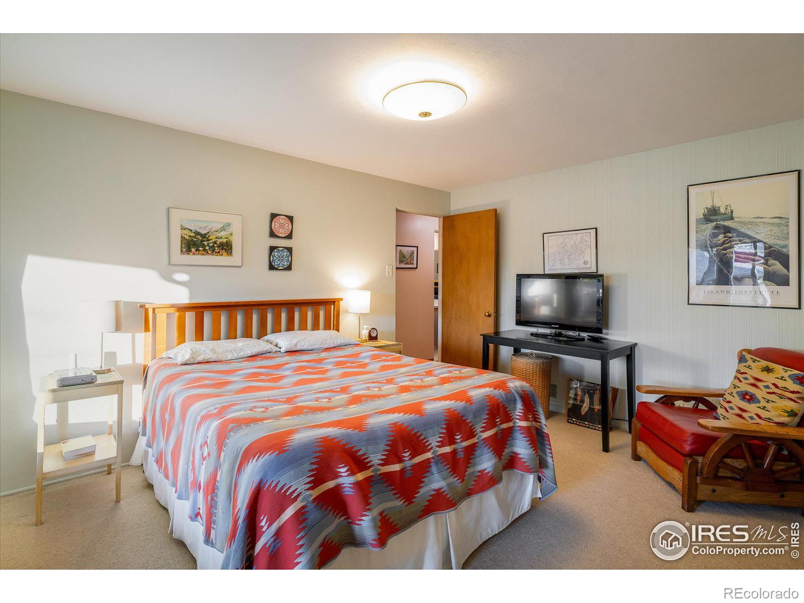 MLS Image #12 for 1171  eudora street,denver, Colorado