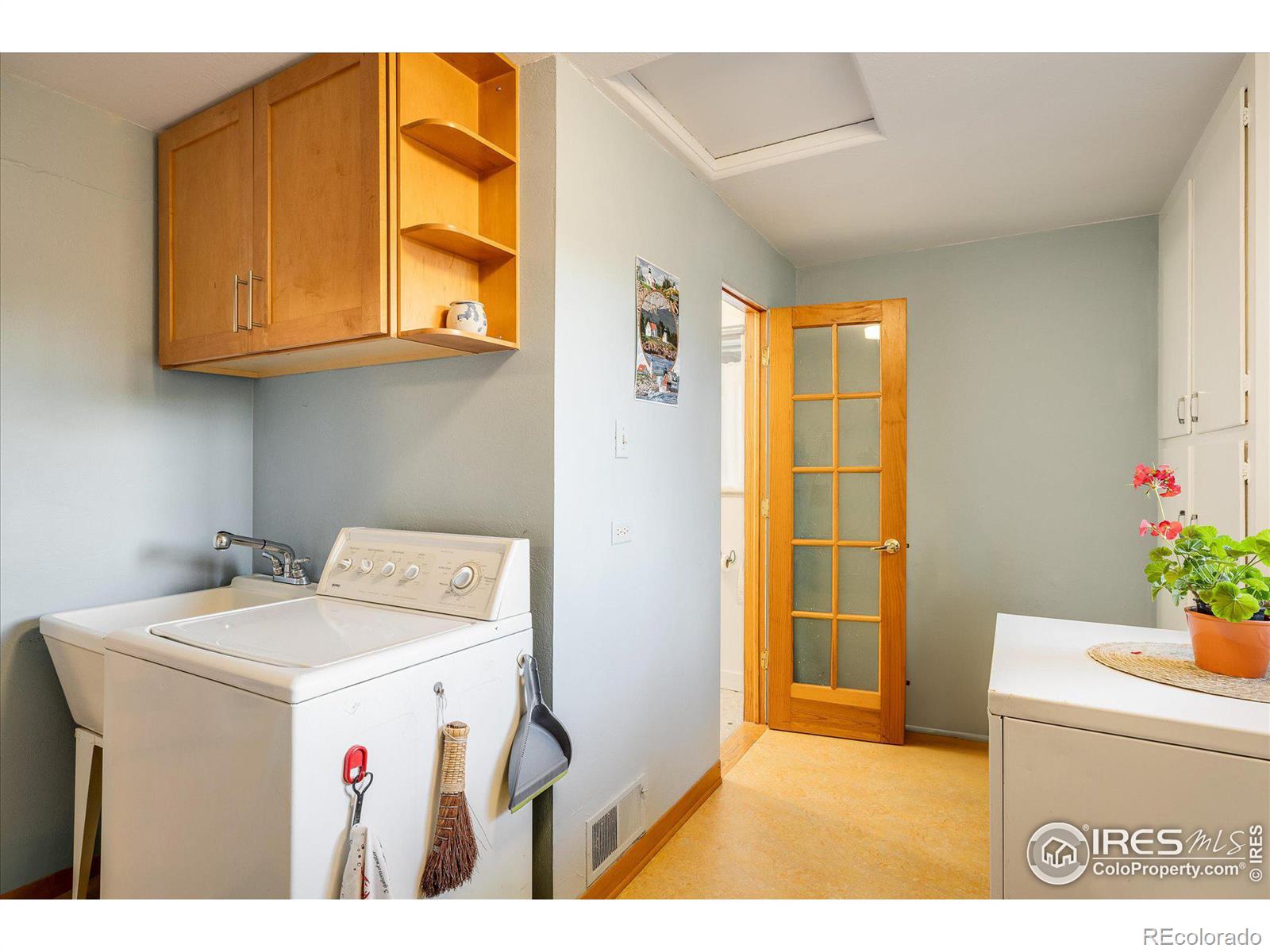 MLS Image #20 for 1171  eudora street,denver, Colorado