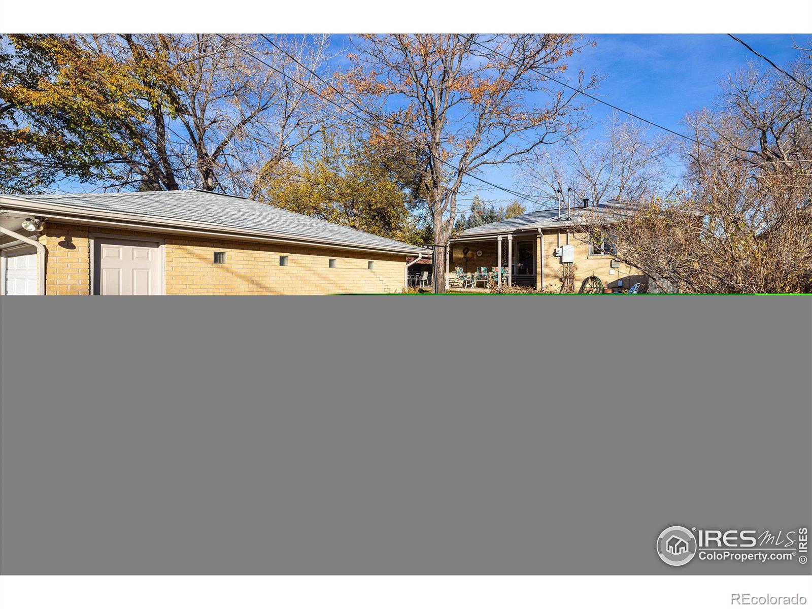 MLS Image #28 for 1171  eudora street,denver, Colorado