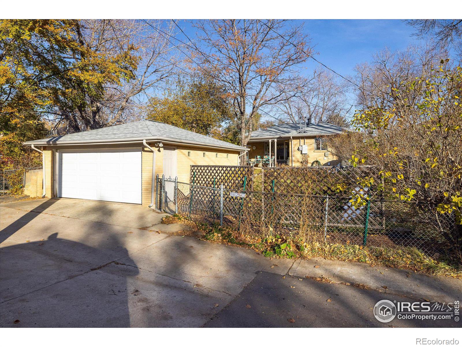 MLS Image #30 for 1171  eudora street,denver, Colorado