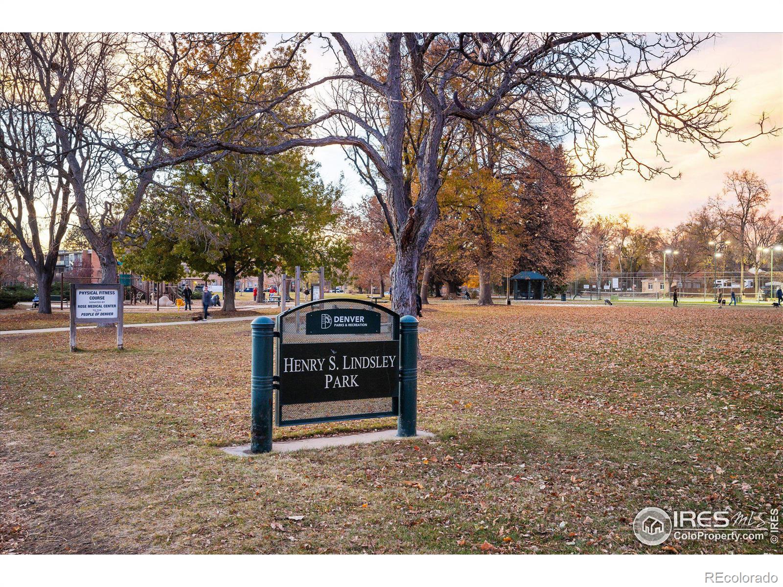 MLS Image #32 for 1171  eudora street,denver, Colorado