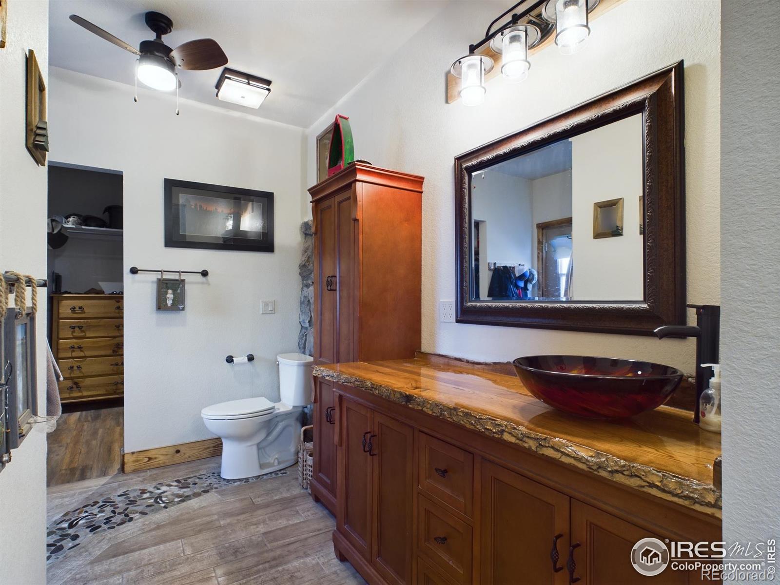 MLS Image #10 for 20633  county road 72 ,eaton, Colorado