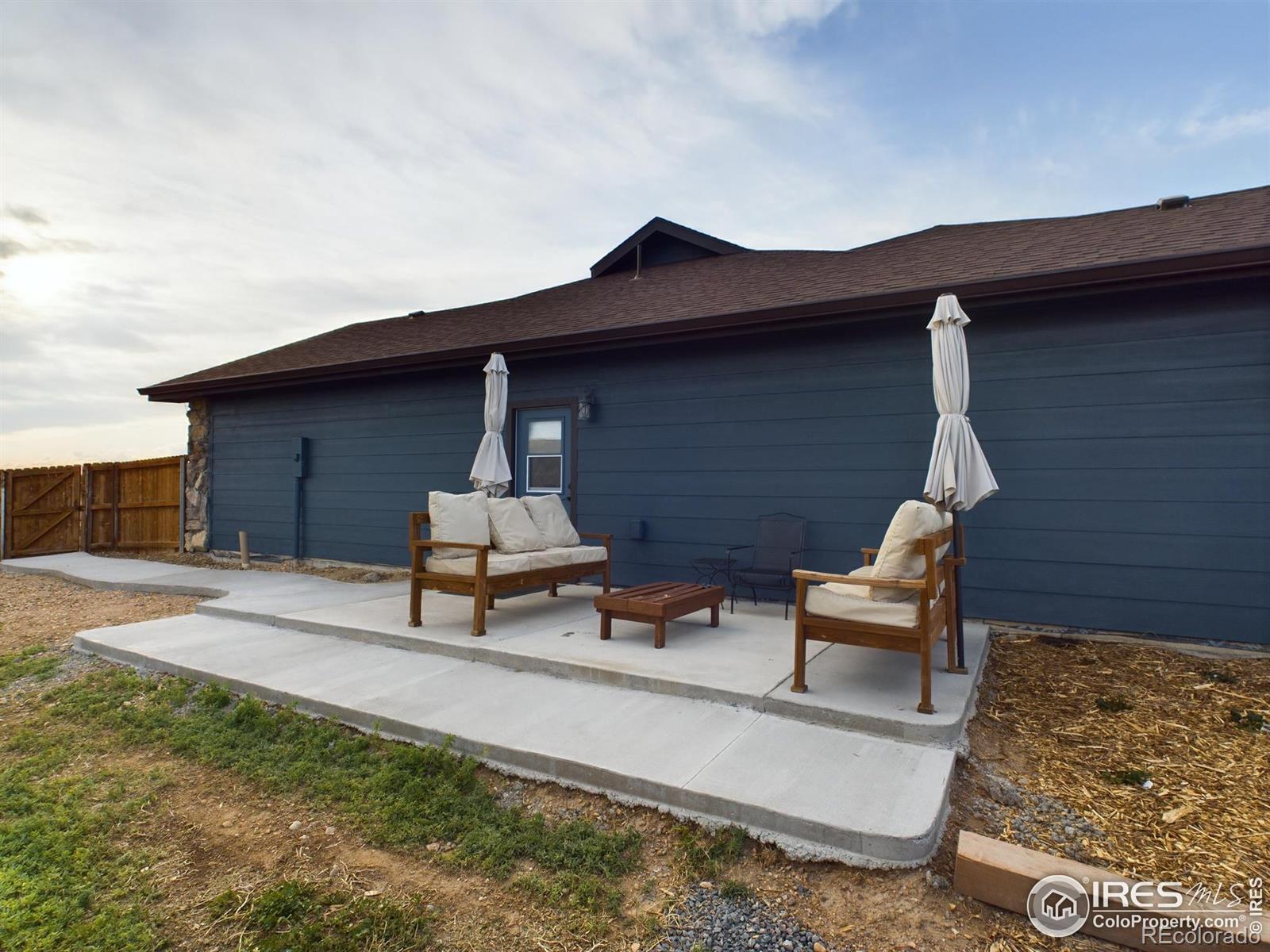 MLS Image #12 for 20633  county road 72 ,eaton, Colorado