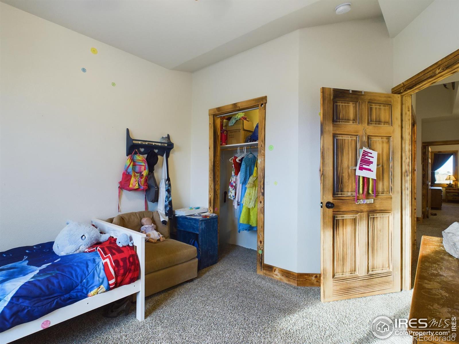 MLS Image #14 for 20633  county road 72 ,eaton, Colorado