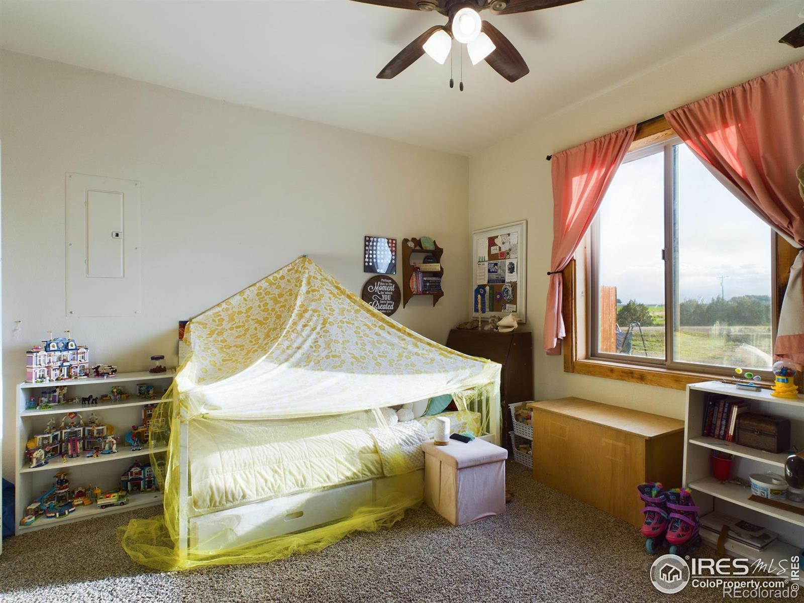 MLS Image #15 for 20633  county road 72 ,eaton, Colorado