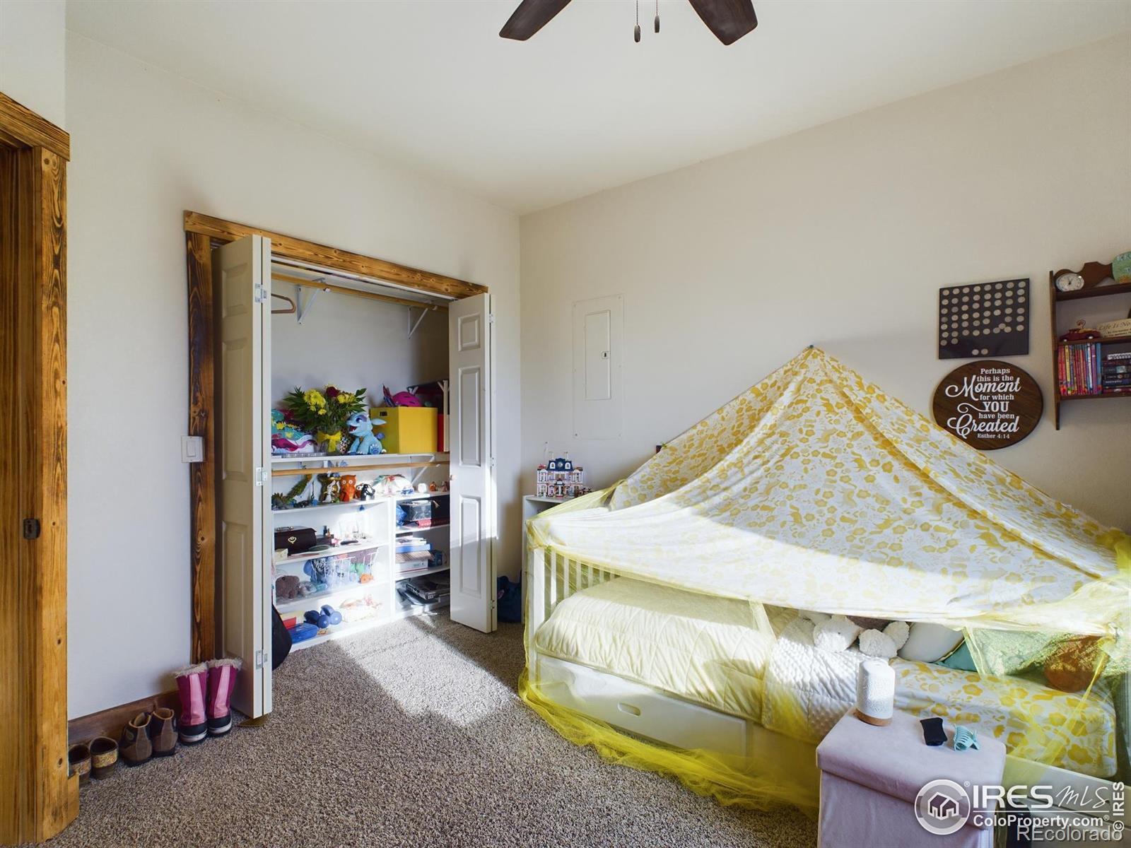 MLS Image #16 for 20633  county road 72 ,eaton, Colorado