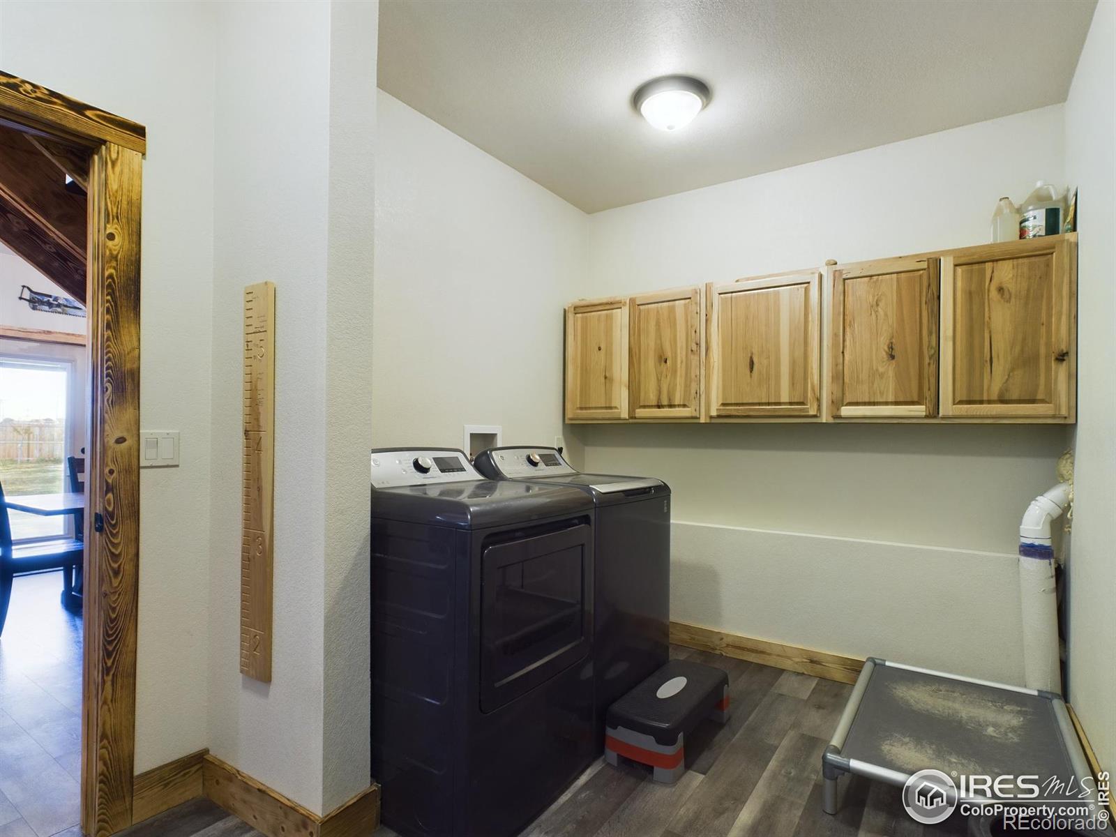 MLS Image #22 for 20633  county road 72 ,eaton, Colorado