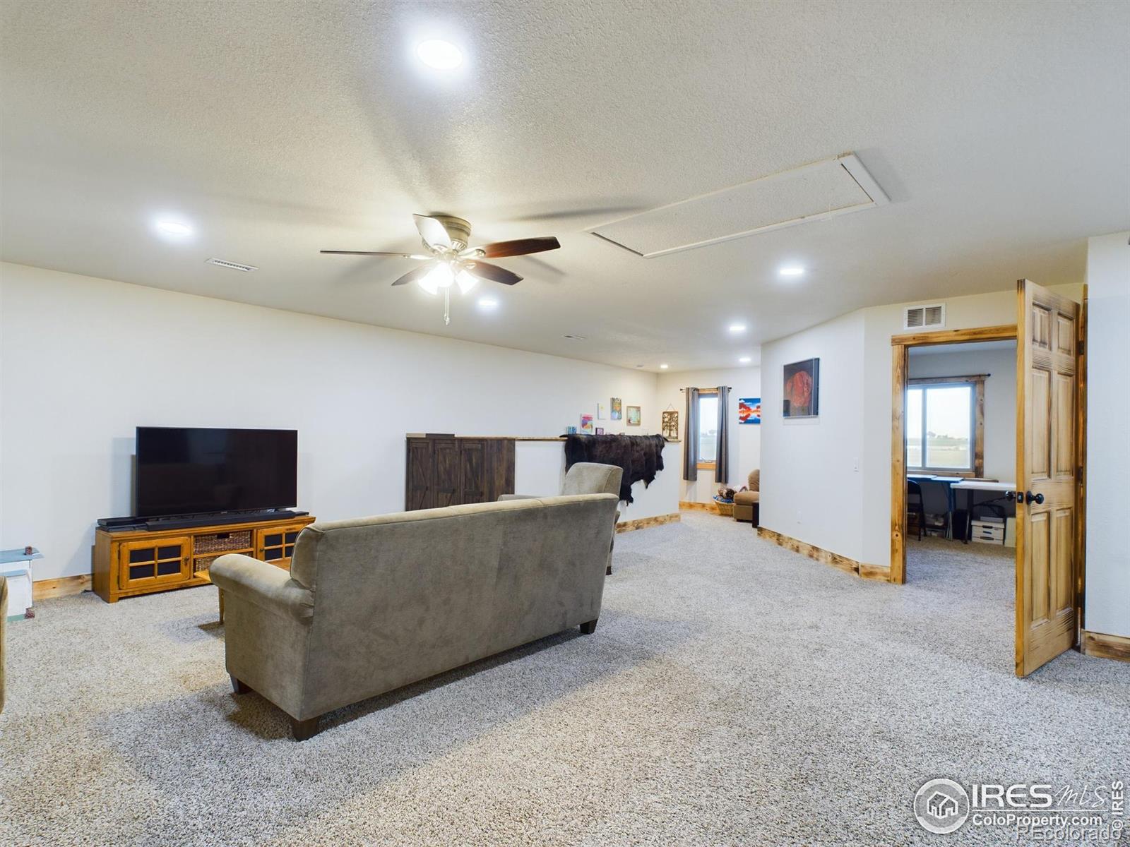 MLS Image #23 for 20633  county road 72 ,eaton, Colorado