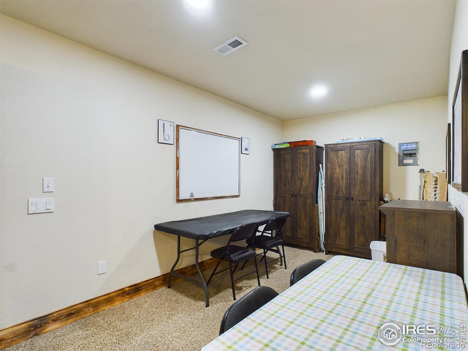 MLS Image #25 for 20633  county road 72 ,eaton, Colorado