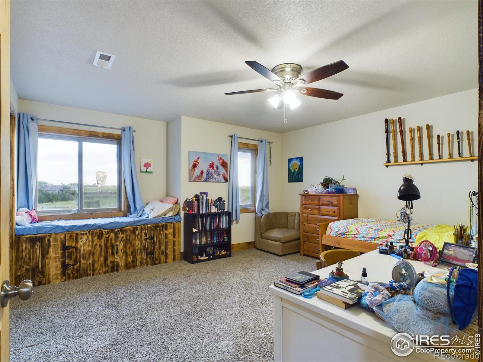 MLS Image #26 for 20633  county road 72 ,eaton, Colorado