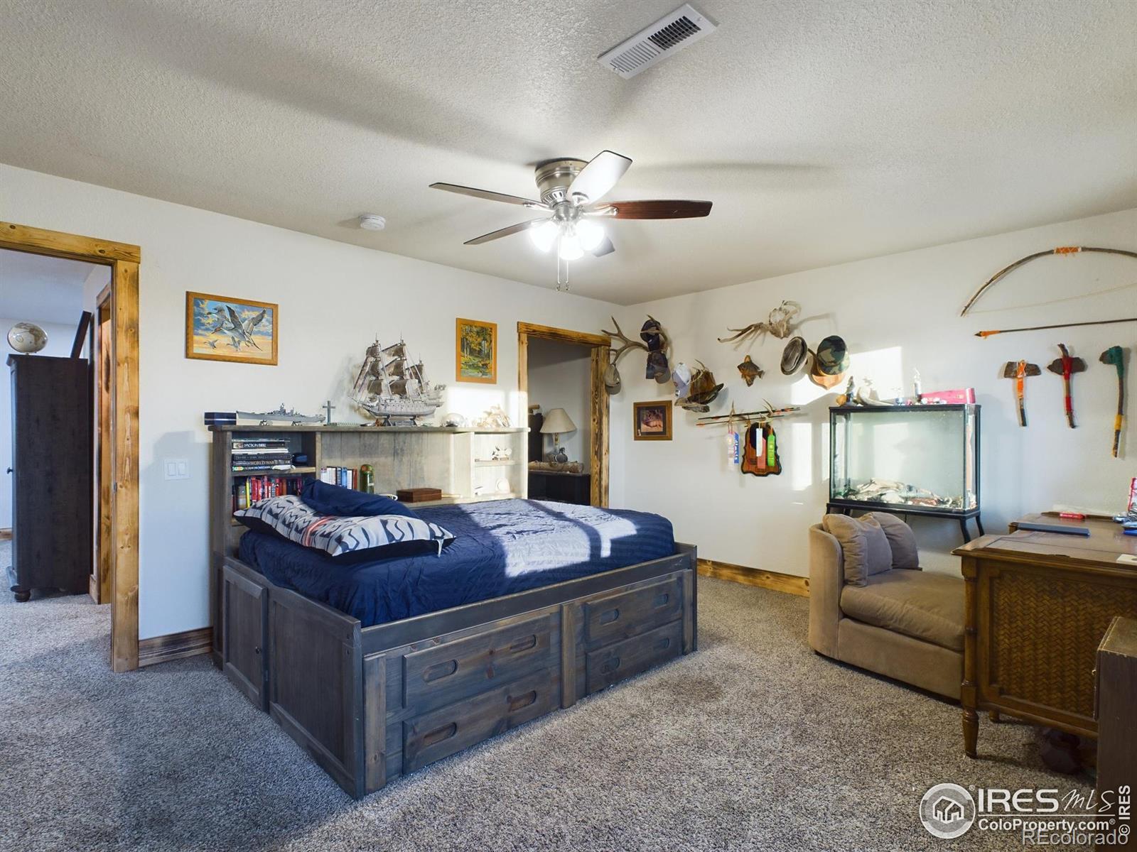 MLS Image #28 for 20633  county road 72 ,eaton, Colorado