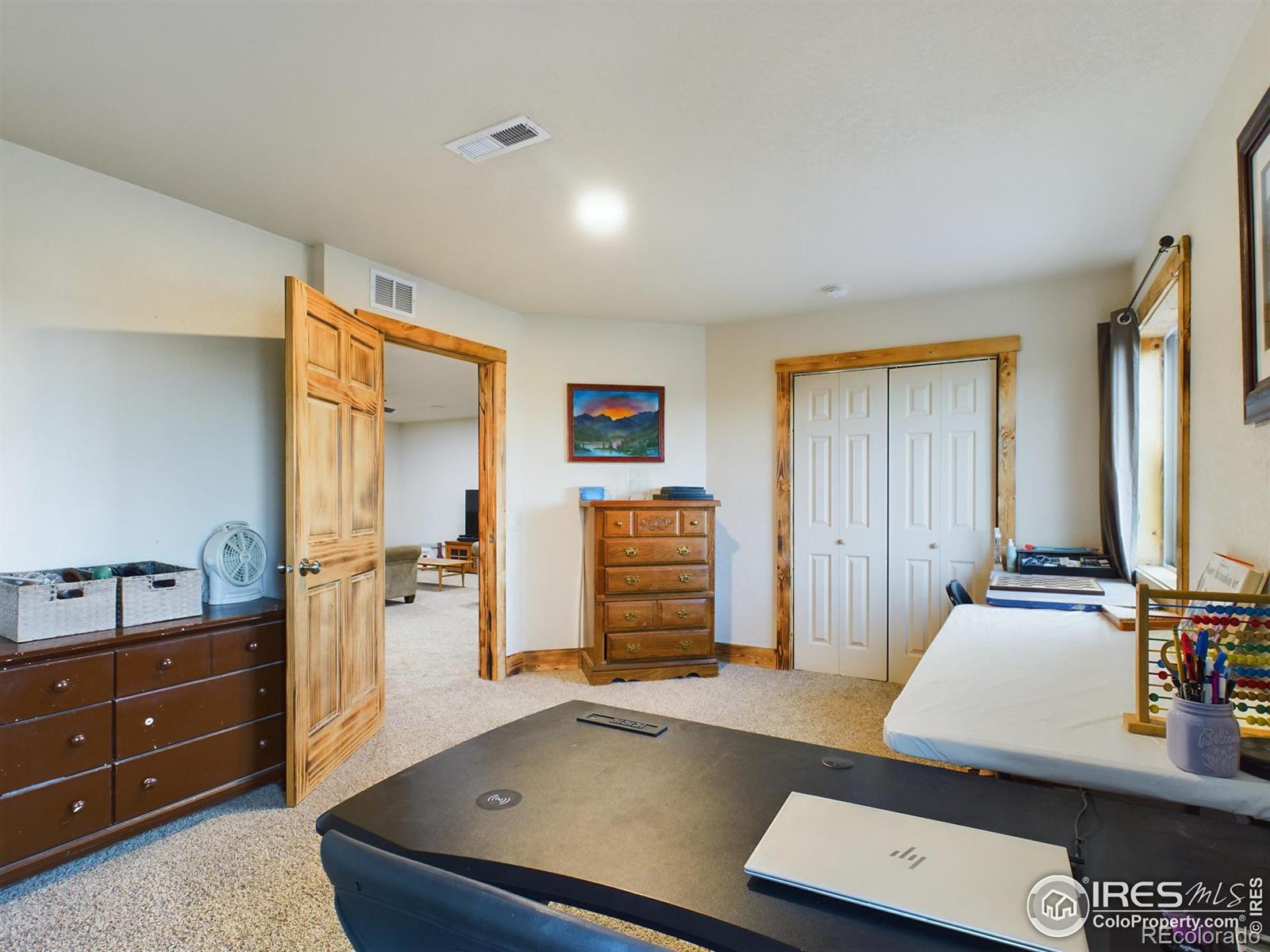 MLS Image #30 for 20633  county road 72 ,eaton, Colorado