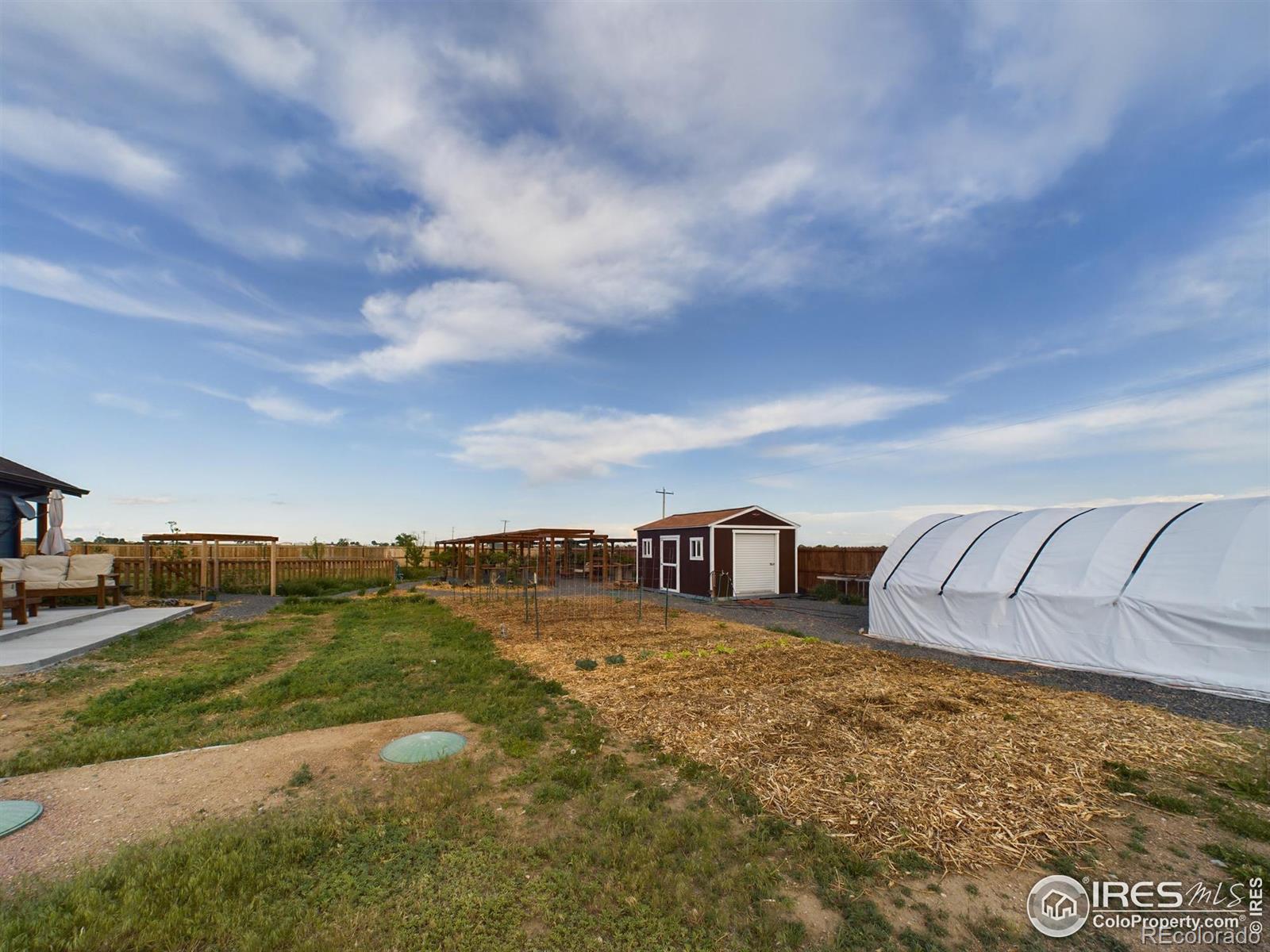 MLS Image #32 for 20633  county road 72 ,eaton, Colorado