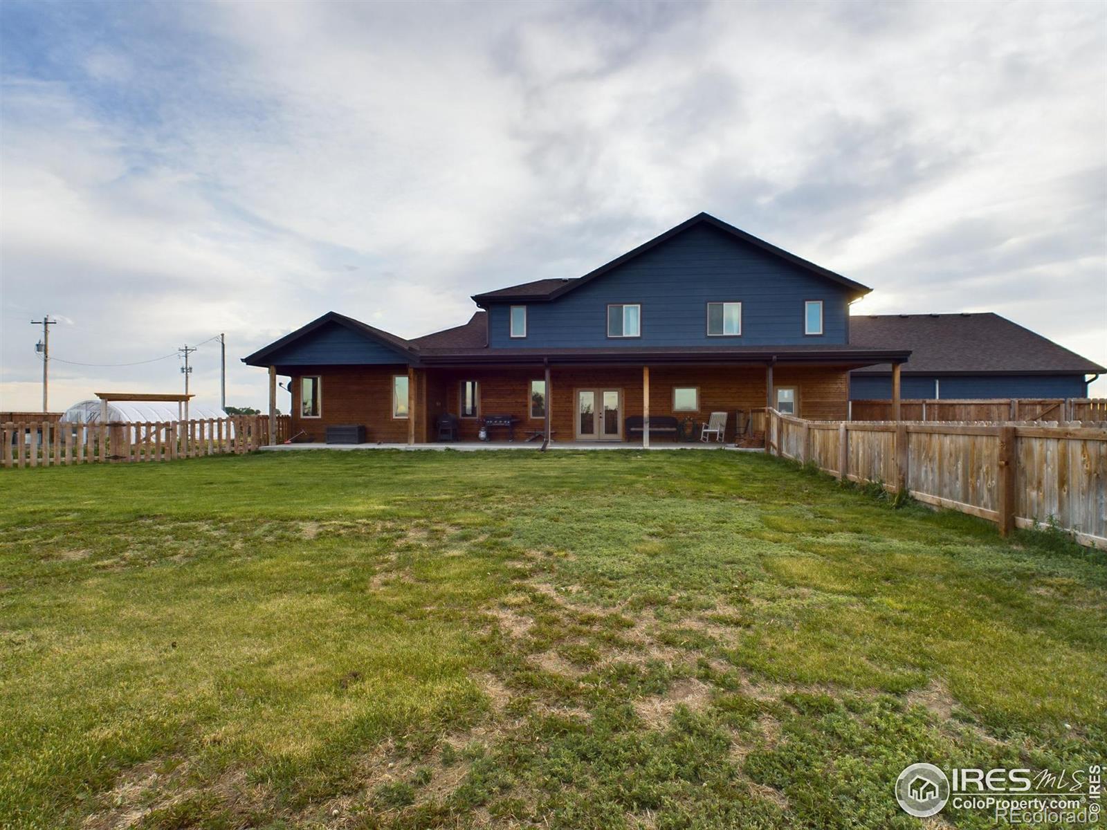 MLS Image #33 for 20633  county road 72 ,eaton, Colorado