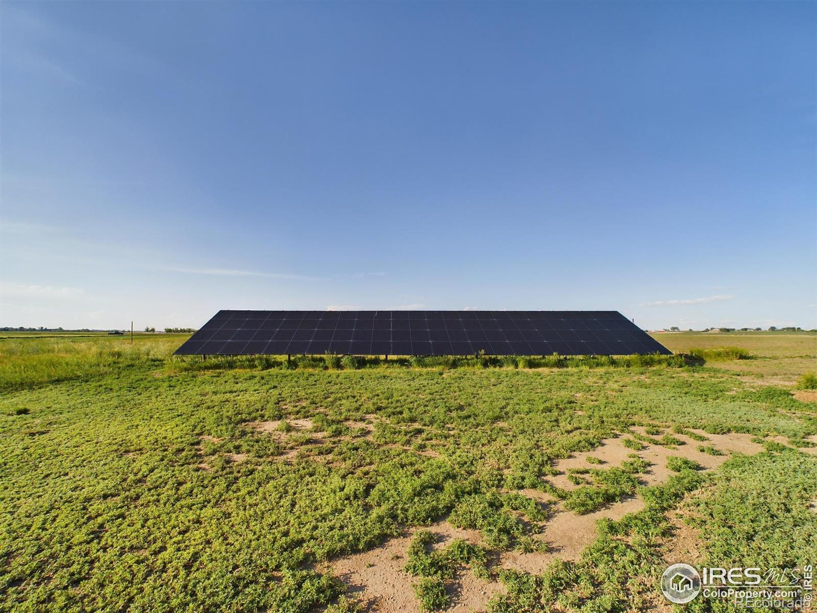 MLS Image #35 for 20633  county road 72 ,eaton, Colorado