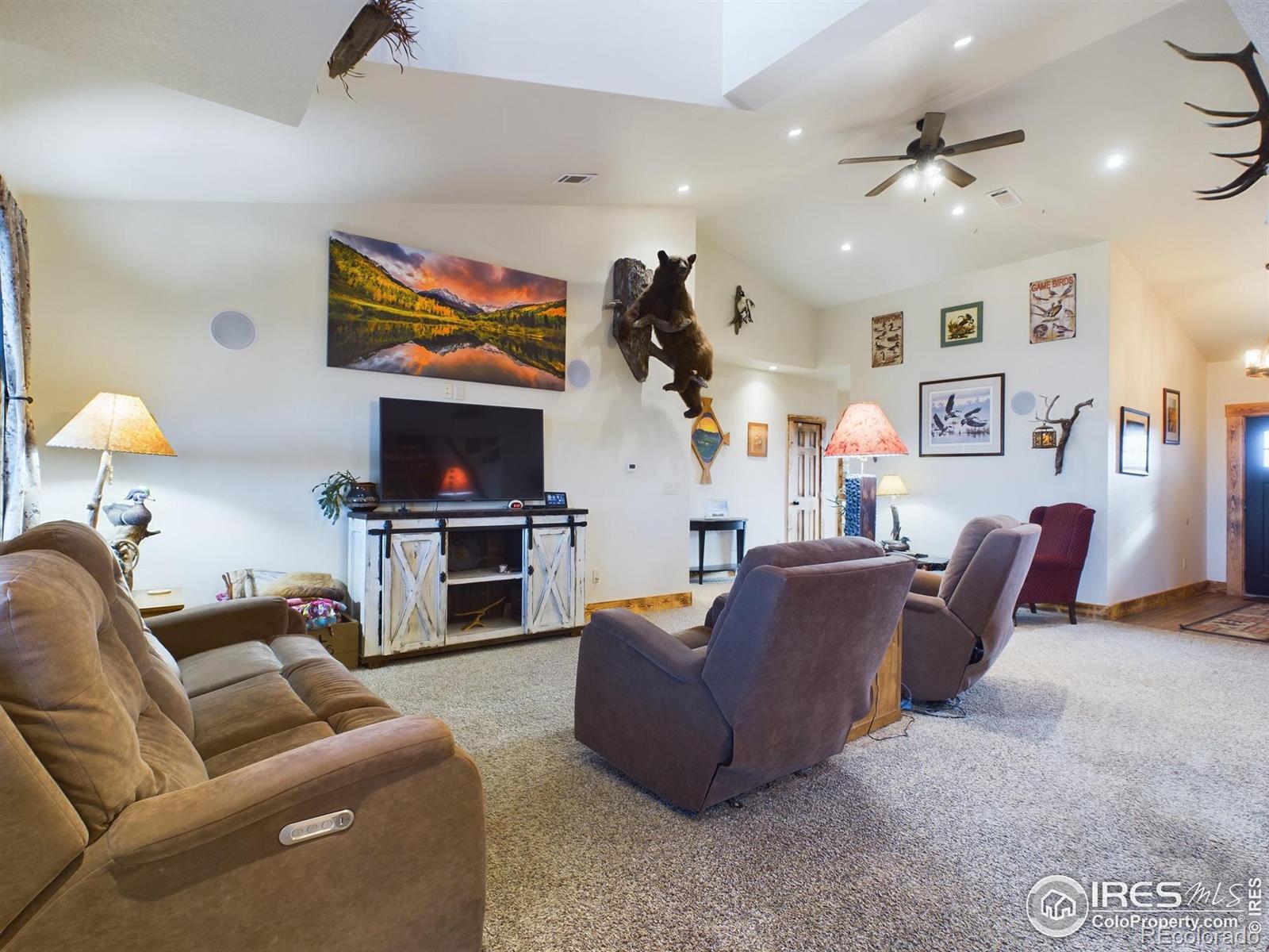 MLS Image #6 for 20633  county road 72 ,eaton, Colorado