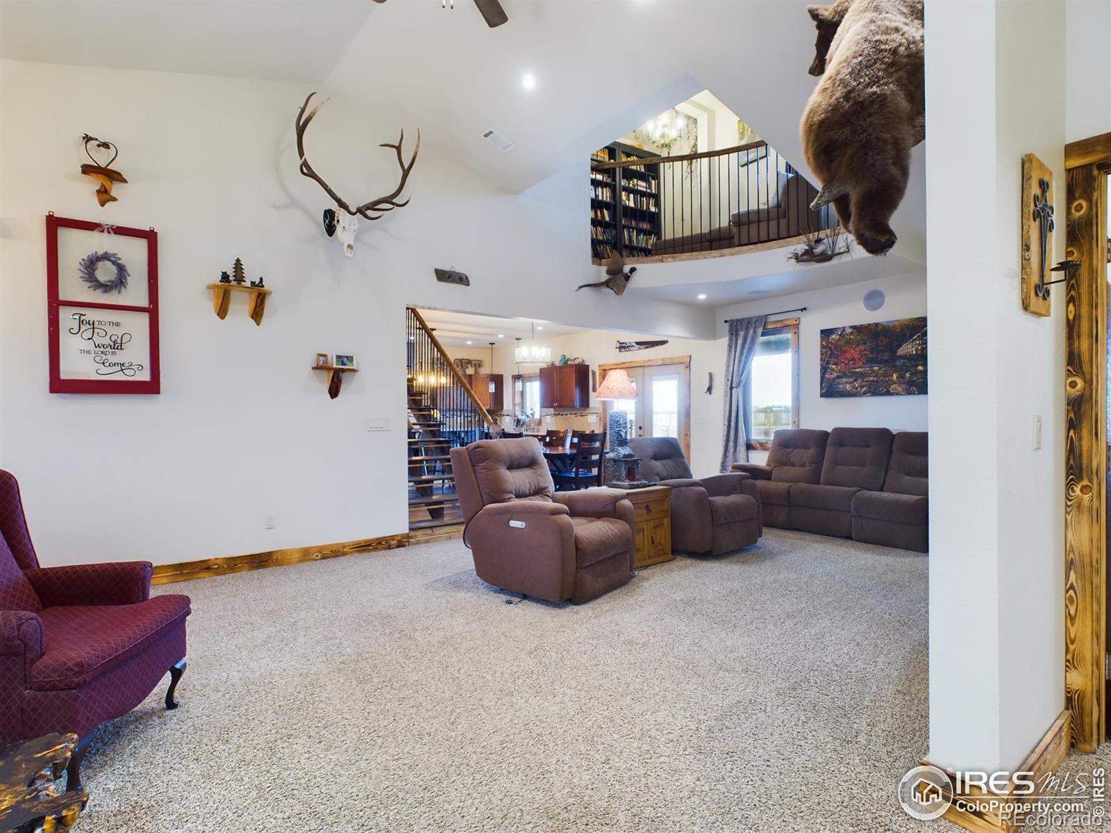 MLS Image #7 for 20633  county road 72 ,eaton, Colorado