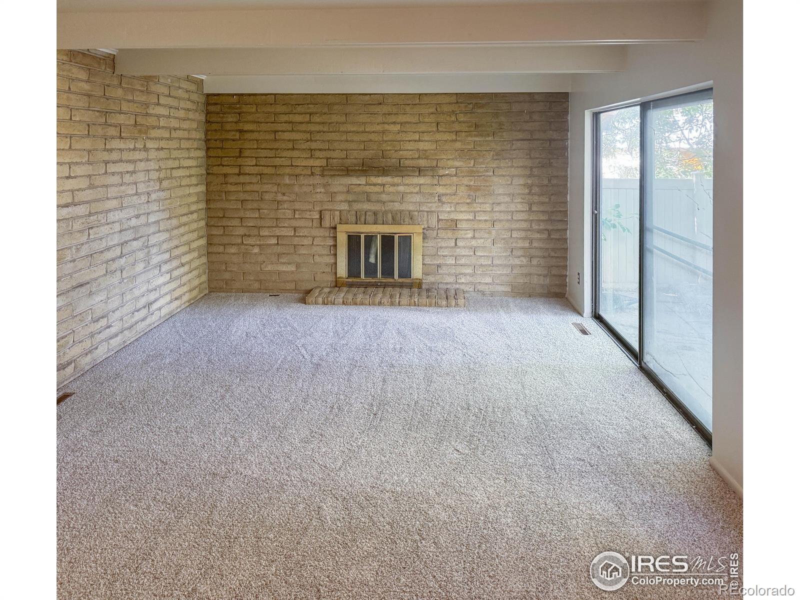 MLS Image #0 for 9573 e kansas circle,denver, Colorado