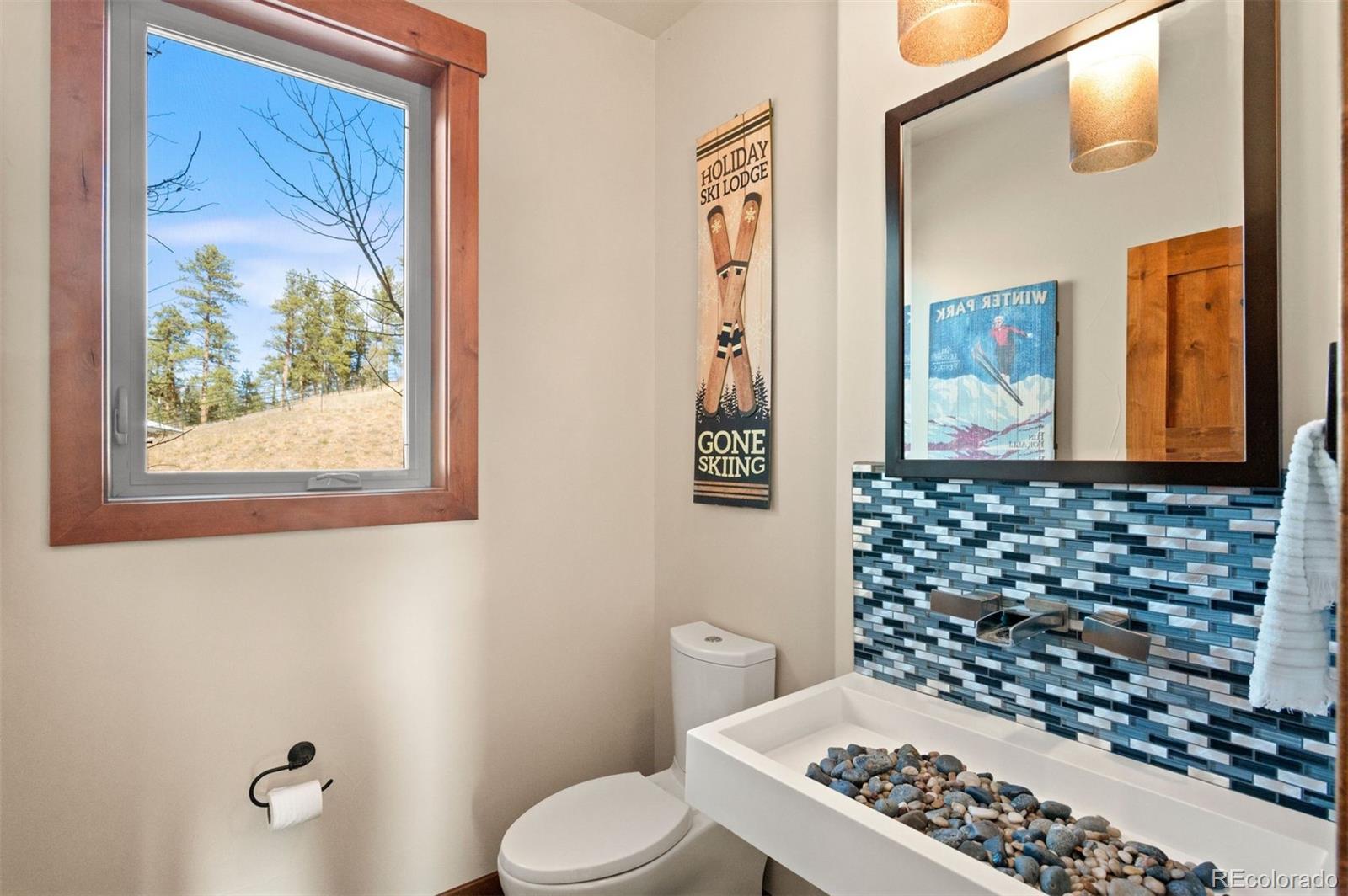 MLS Image #23 for 30755  half peak trail,pine, Colorado