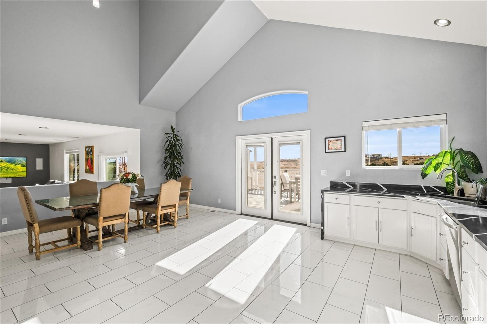 MLS Image #11 for 10082 e 143rd way,brighton, Colorado