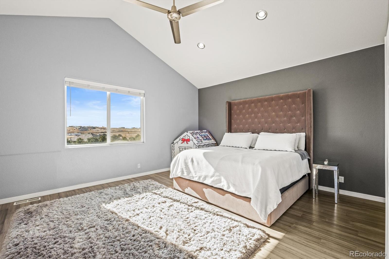 MLS Image #14 for 10082 e 143rd way,brighton, Colorado