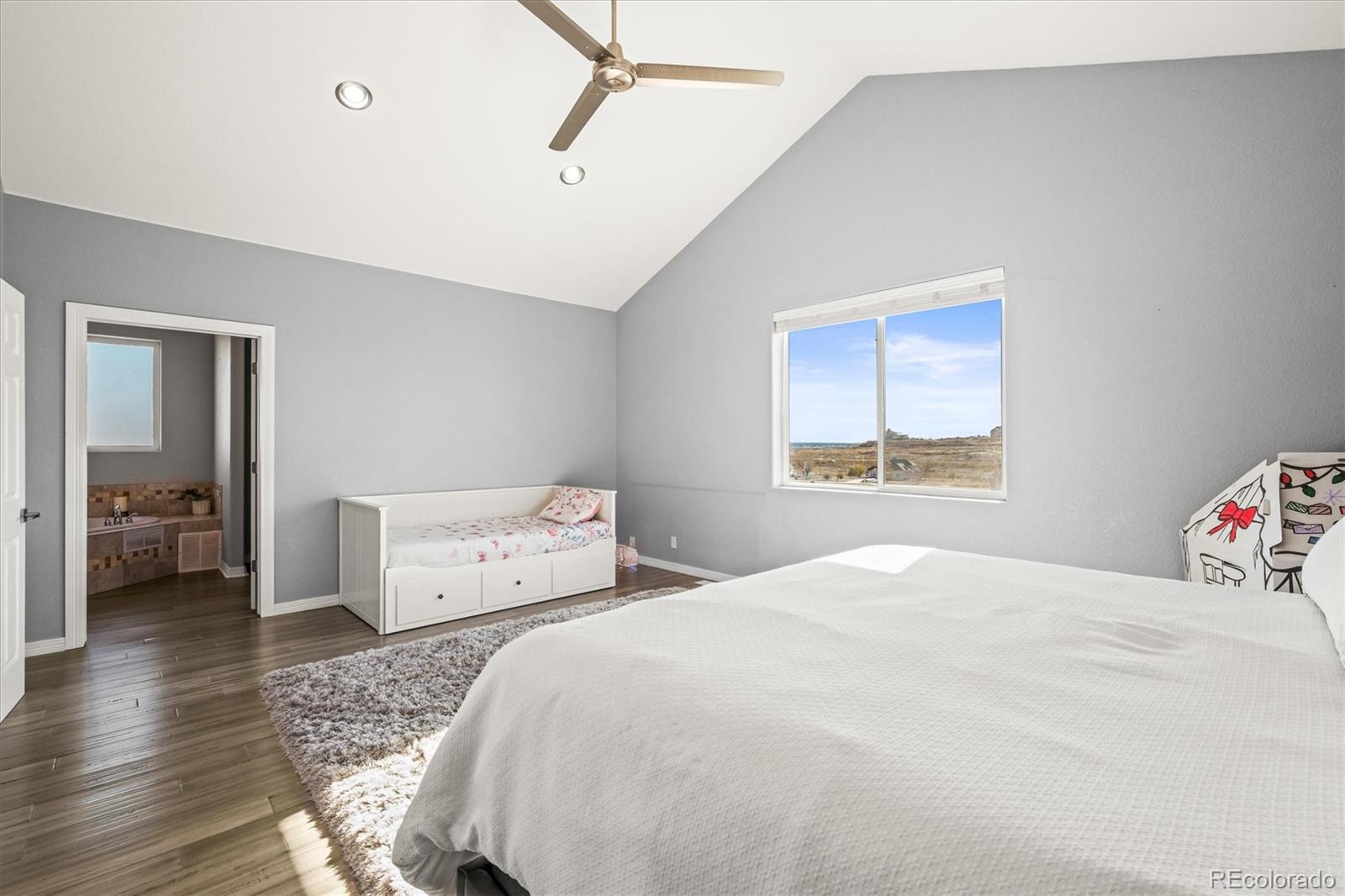 MLS Image #15 for 10082 e 143rd way,brighton, Colorado