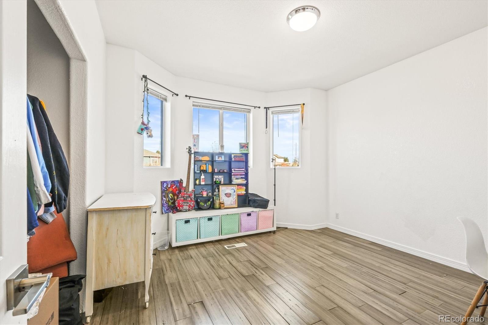 MLS Image #20 for 10082 e 143rd way,brighton, Colorado