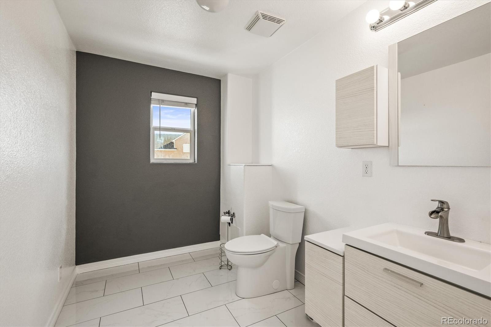 MLS Image #25 for 10082 e 143rd way,brighton, Colorado