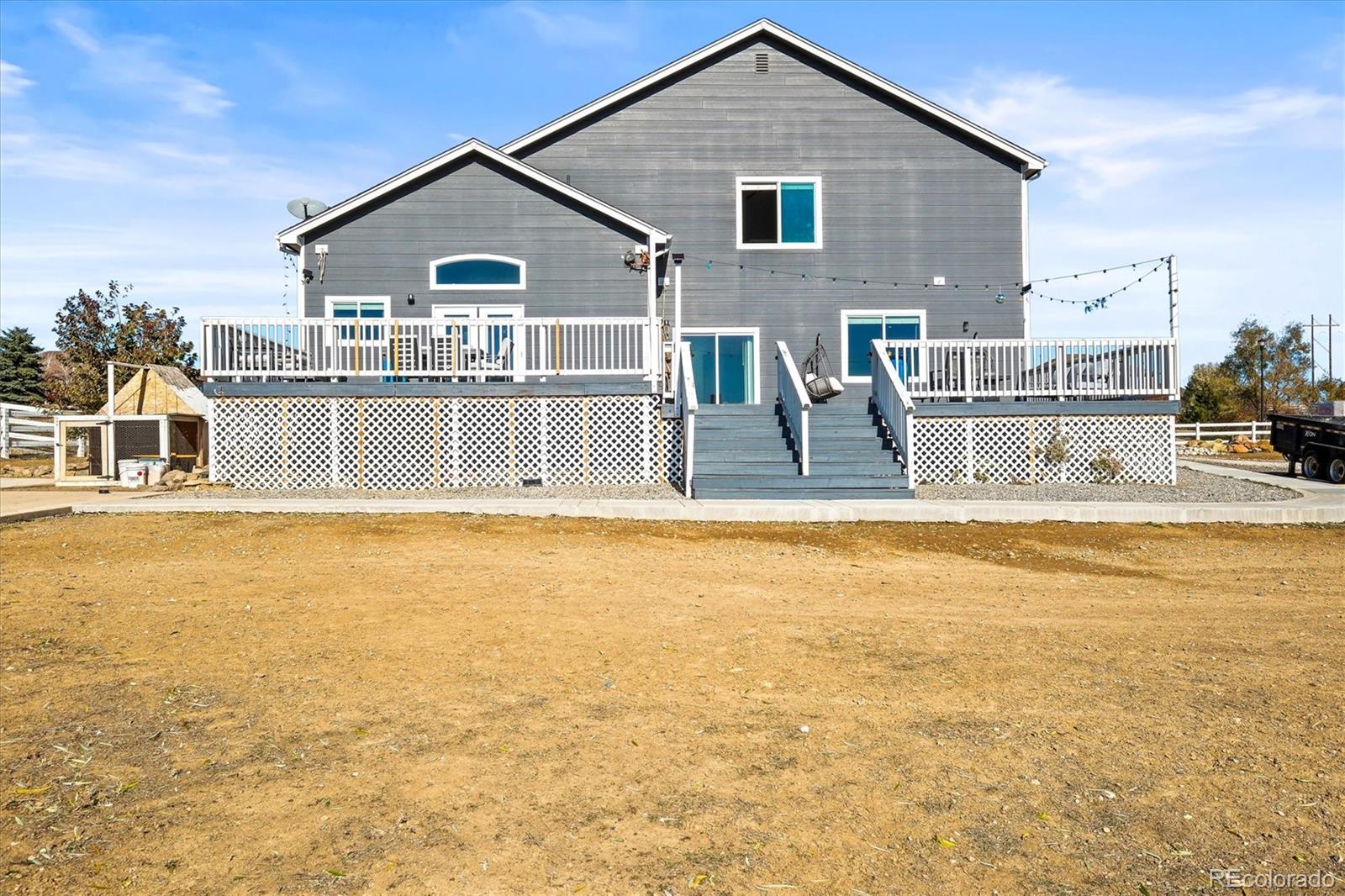 MLS Image #34 for 10082 e 143rd way,brighton, Colorado