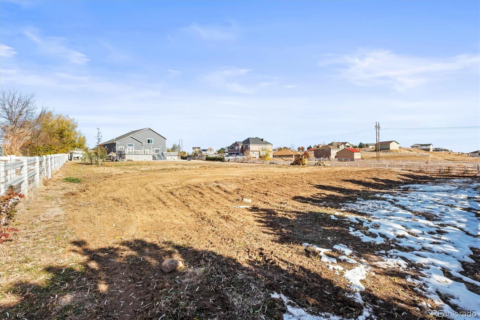 MLS Image #36 for 10082 e 143rd way,brighton, Colorado